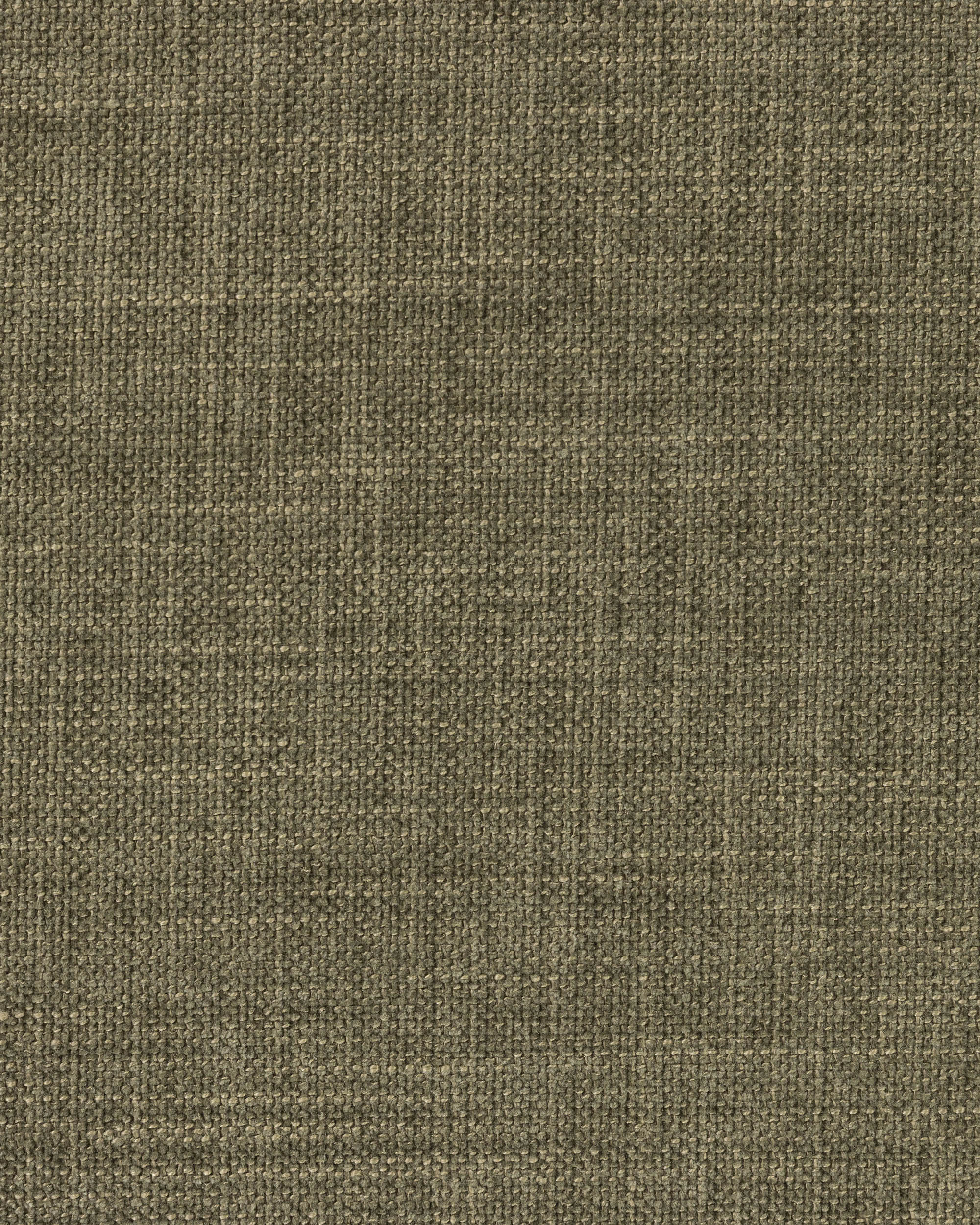 Metsa Ottoman - Large - Image 7