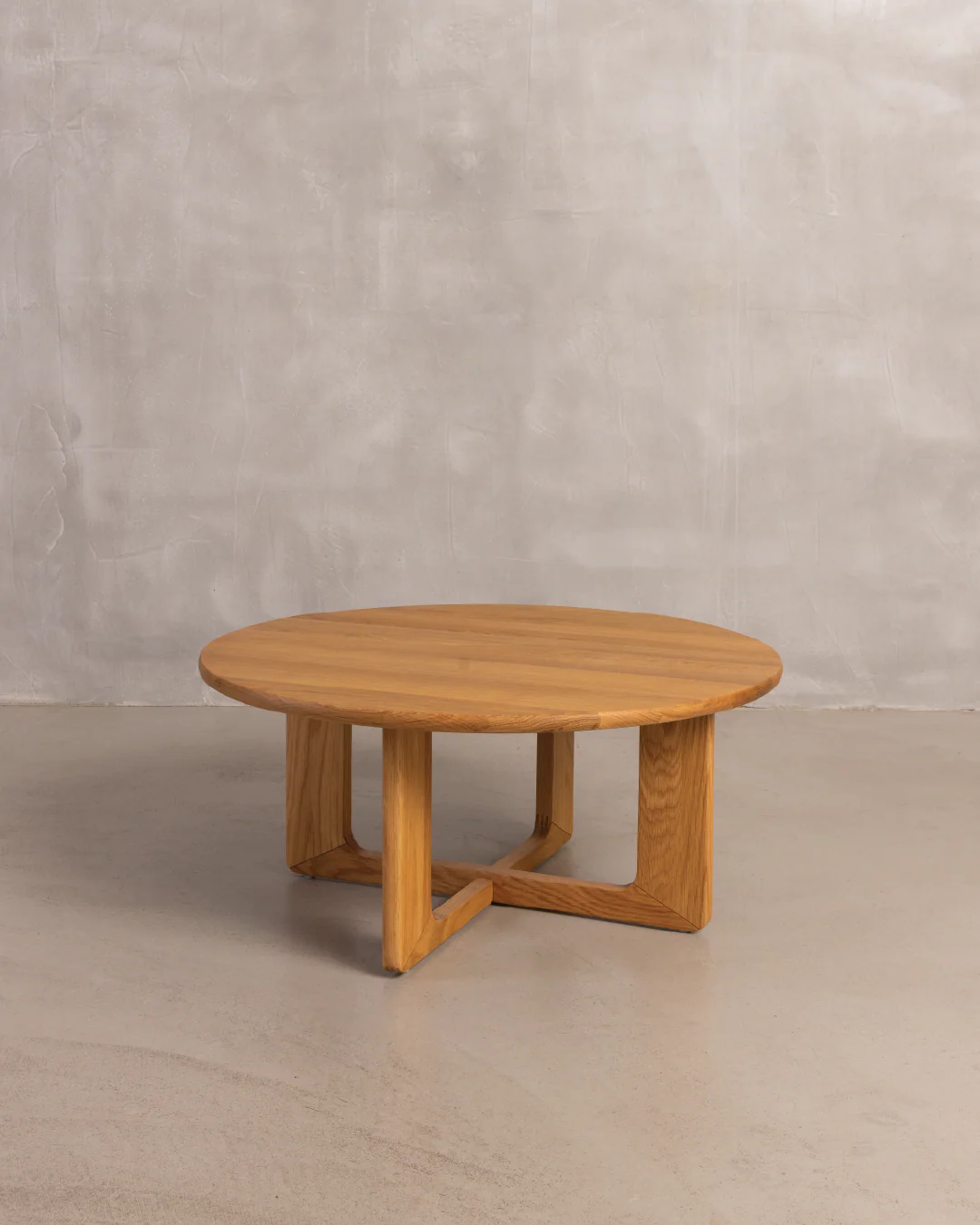 Arke Coffee Table - Image 7