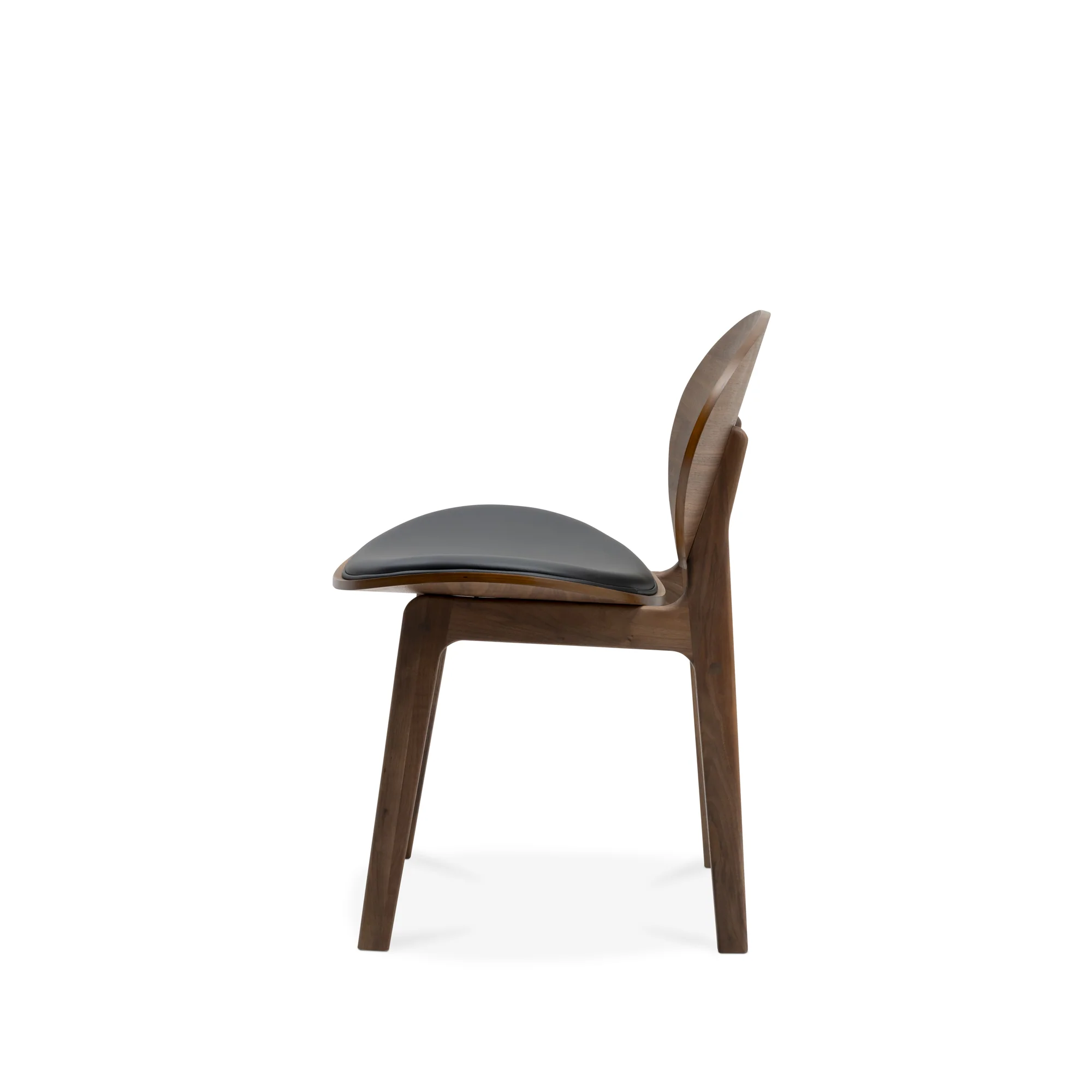 Arna 04 Dining Chair - Image 4