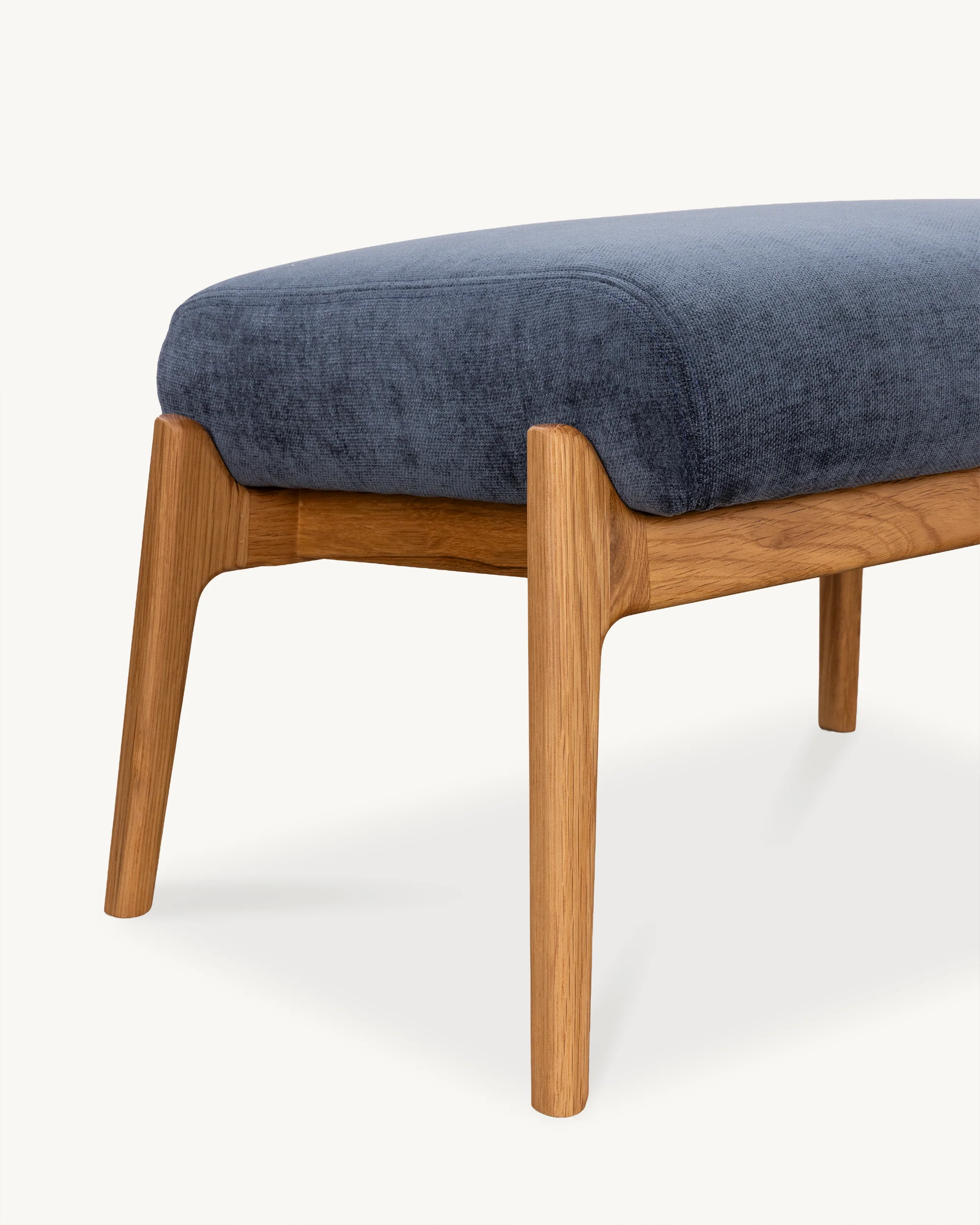 Arna Footstool - Image 5