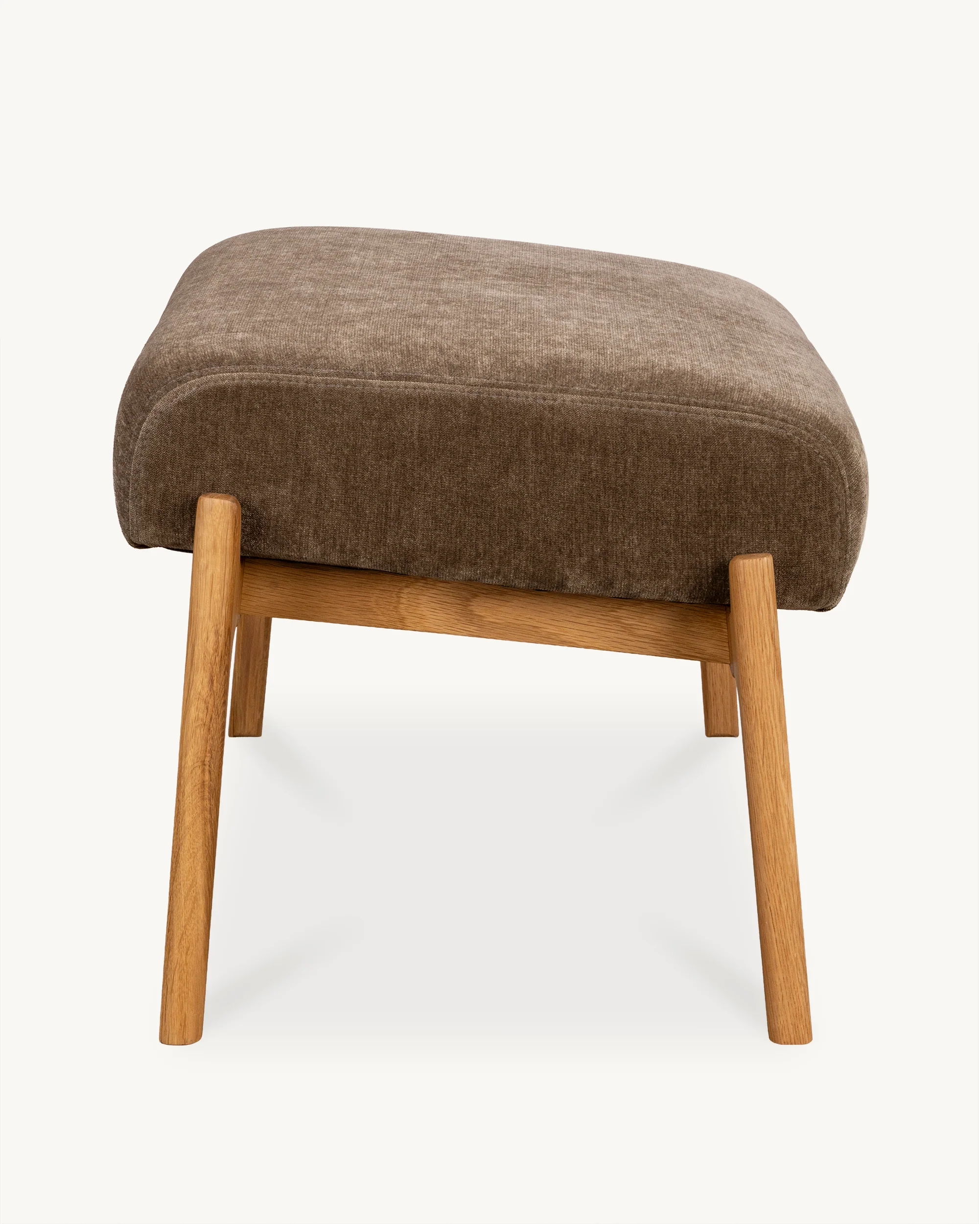 Arna Footstool - Image 5