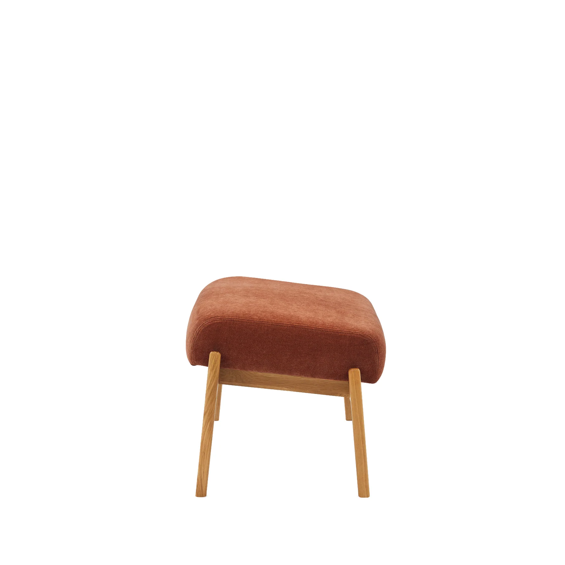 Arna Footstool - Image 11