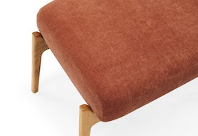 Arna Footstool - Image 12