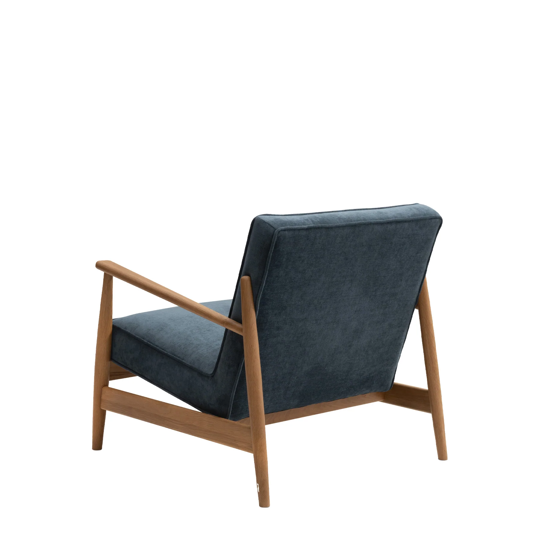 Arna Lounge Chair - Image 8