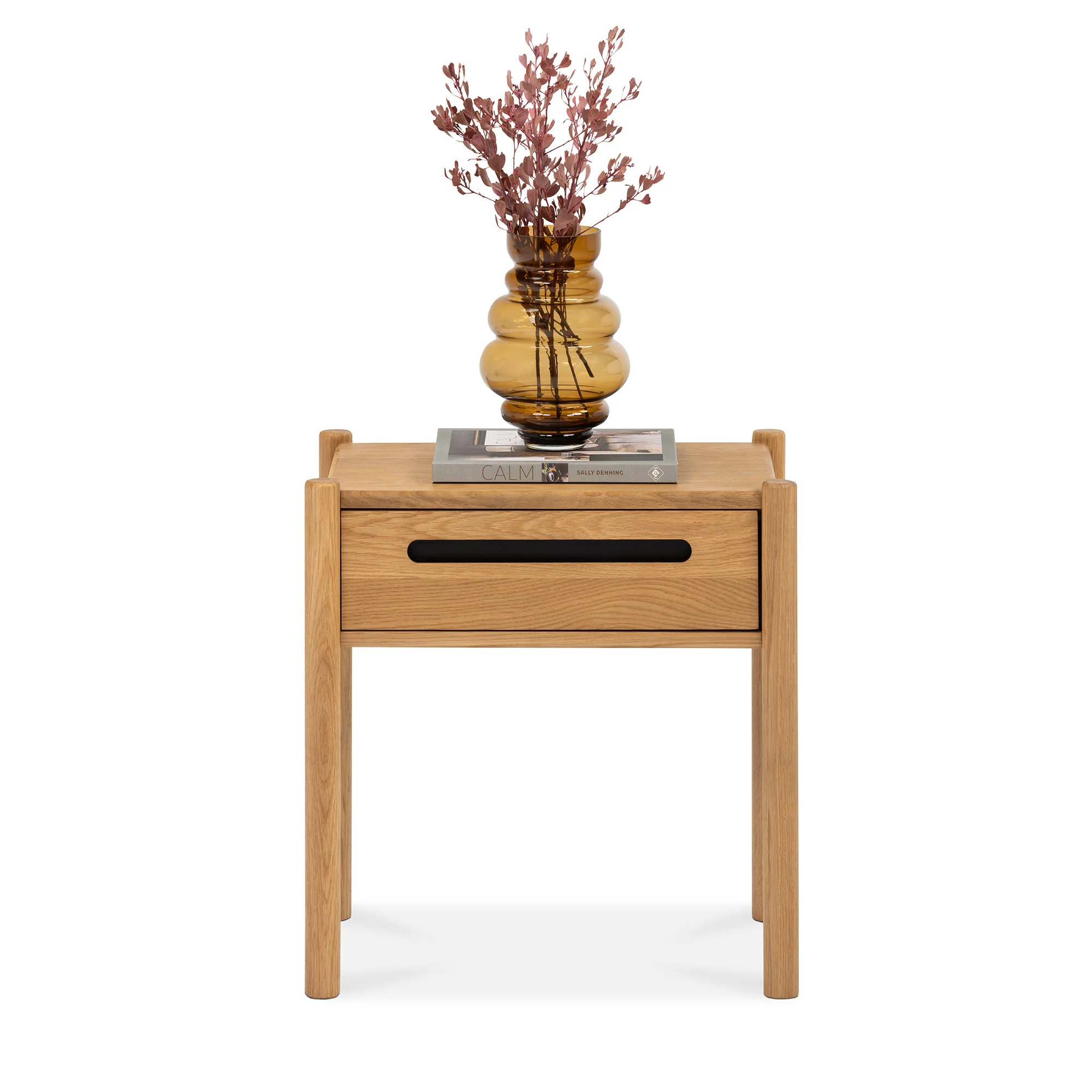 Arna Night Stand - Image 5