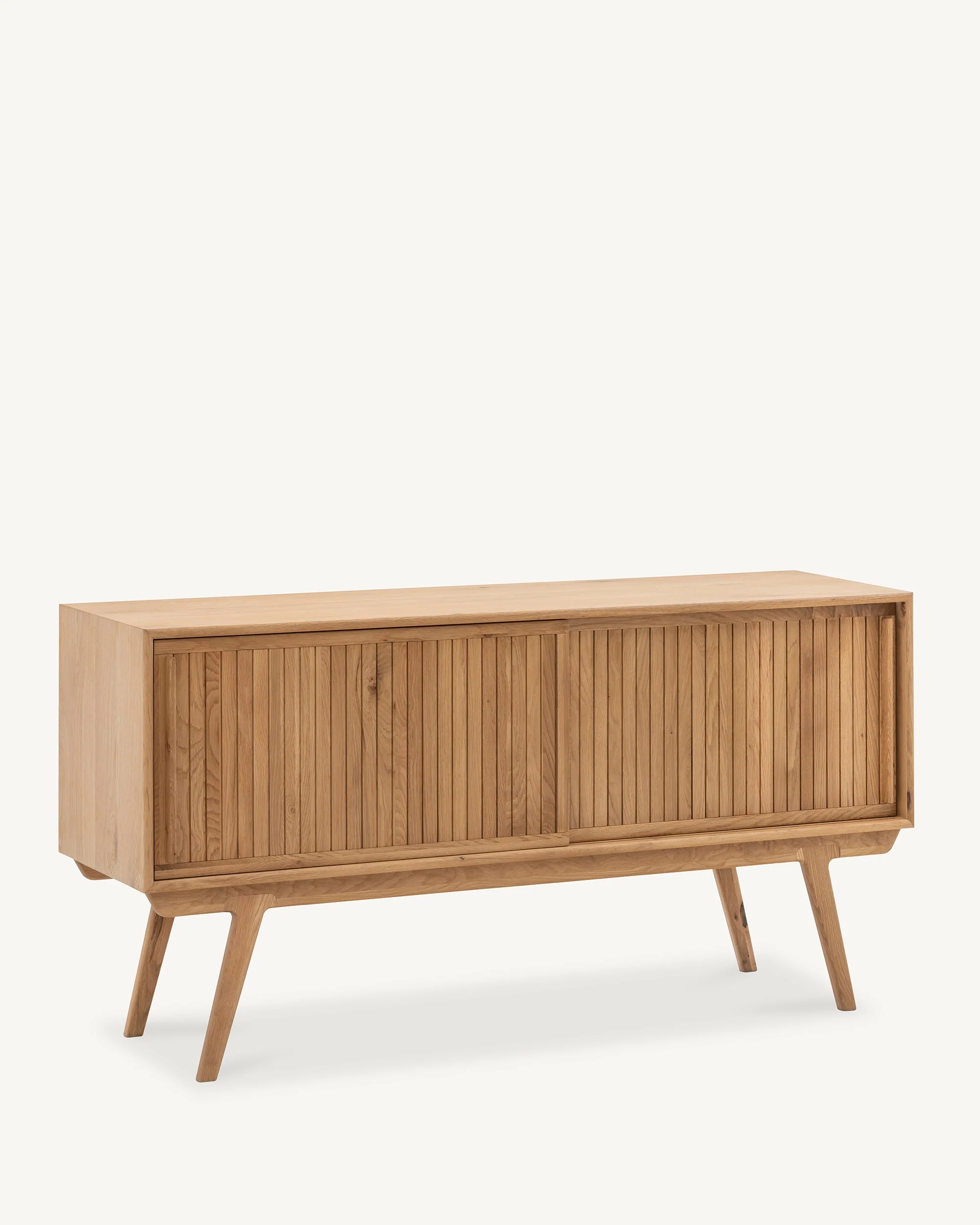 Arna Sideboard - Image 3