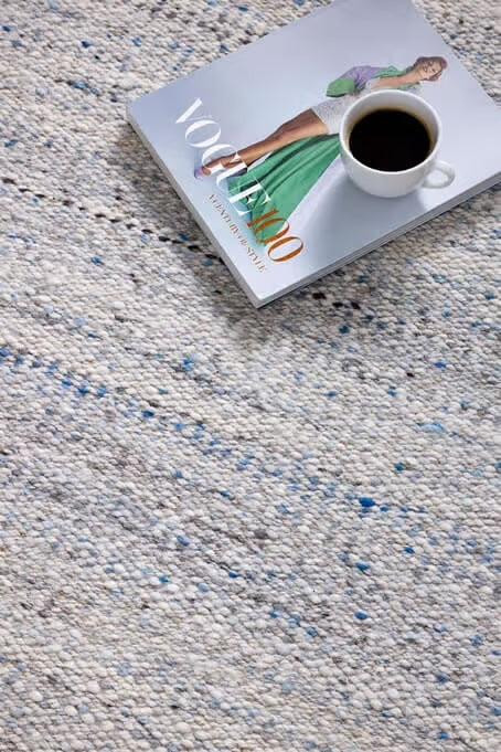 Bayliss Bungalow Rug - Image 2