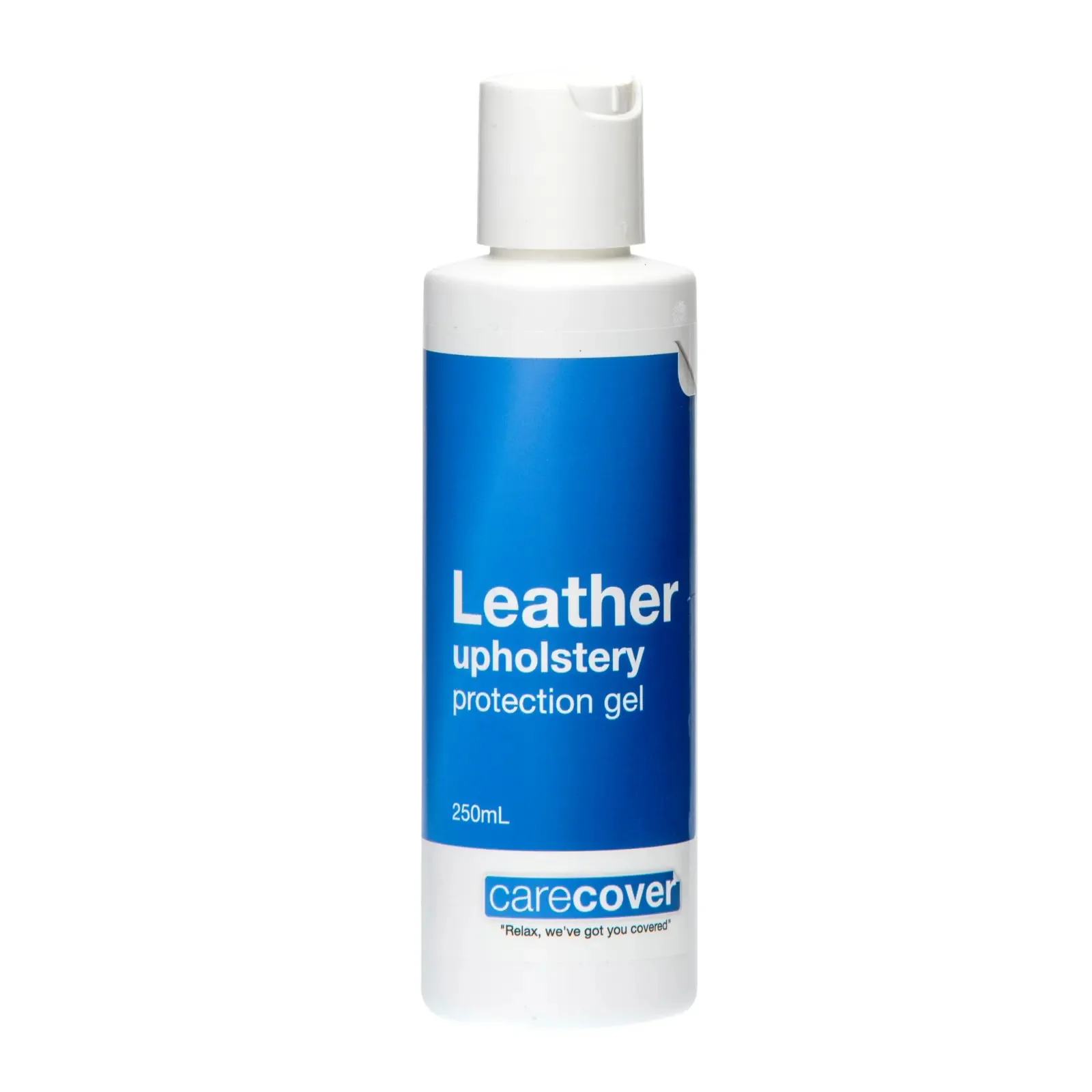 Care Cover Leather Upholstery Care Kit - Image 3