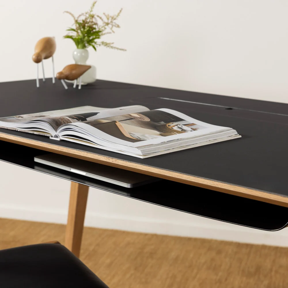 FIKA Desk - Image 3