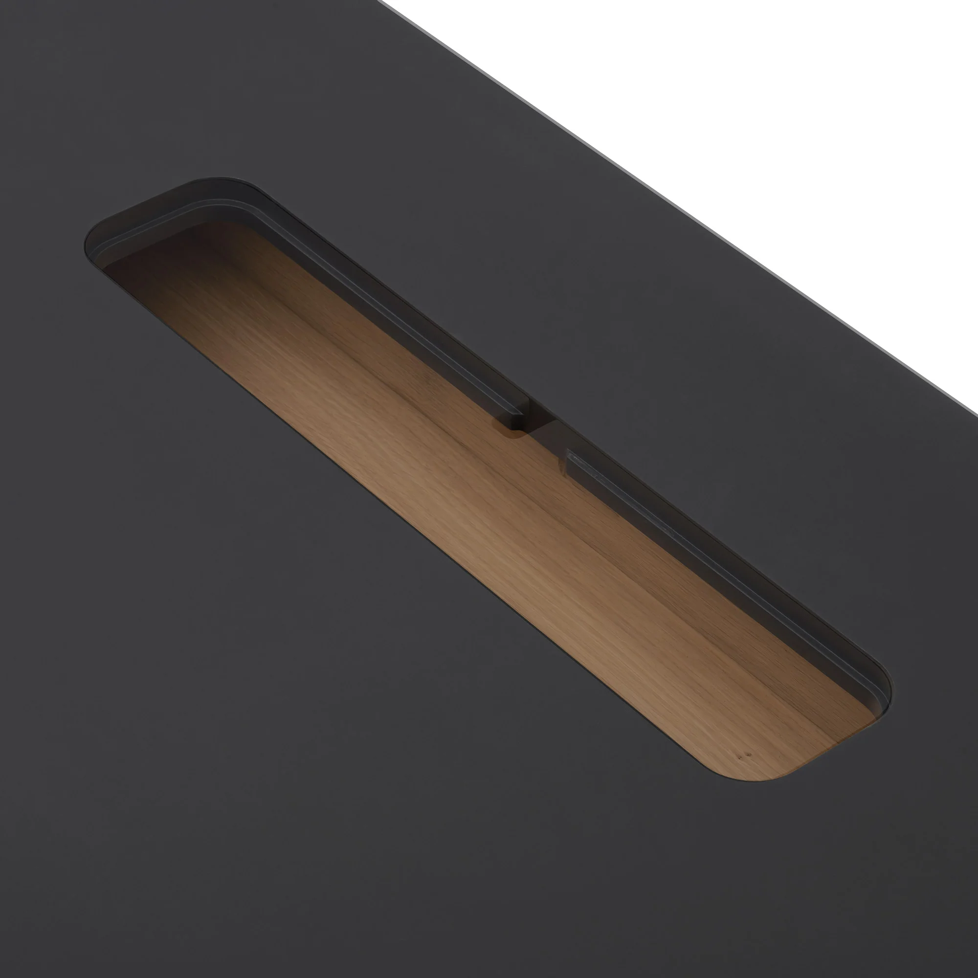 FIKA Desk - Image 5