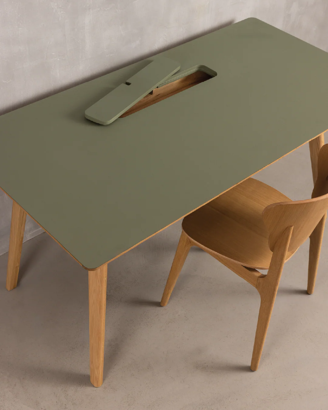 FIKA Desk - Image 6