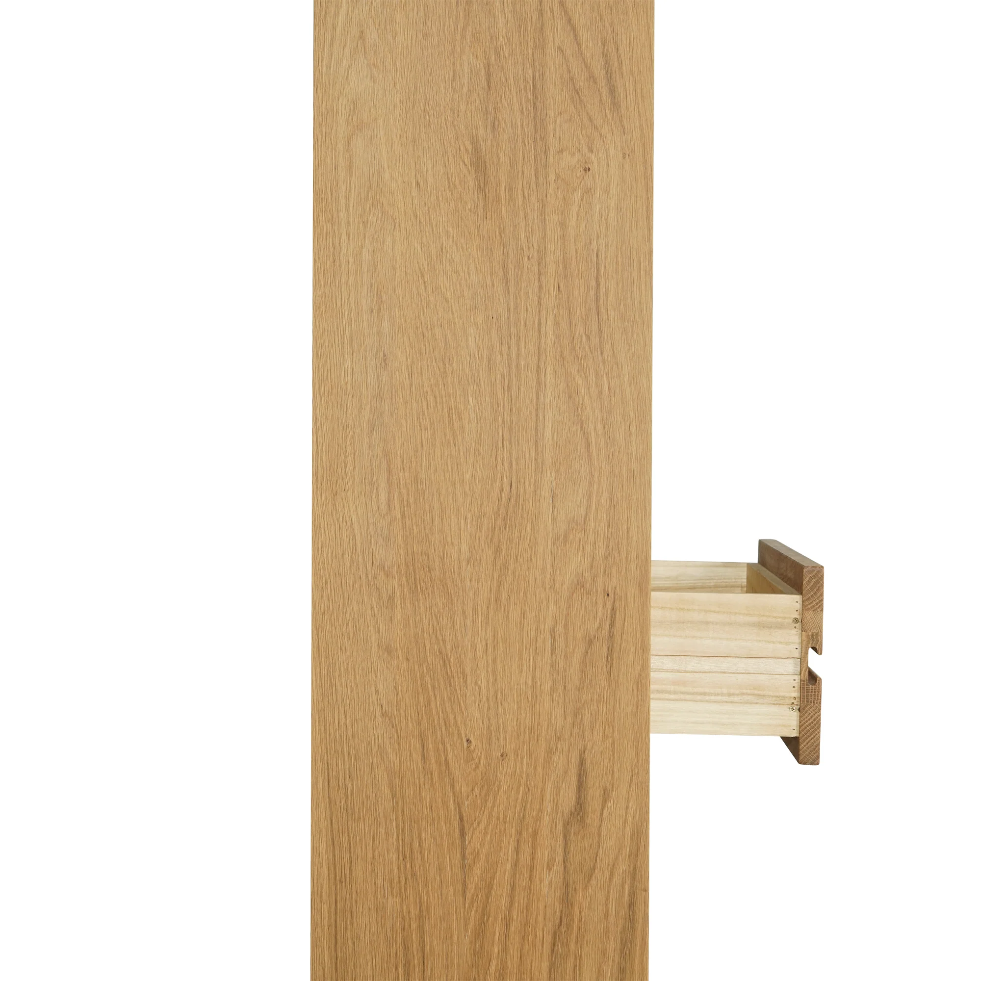 Forest 01 Cabinet - Image 5