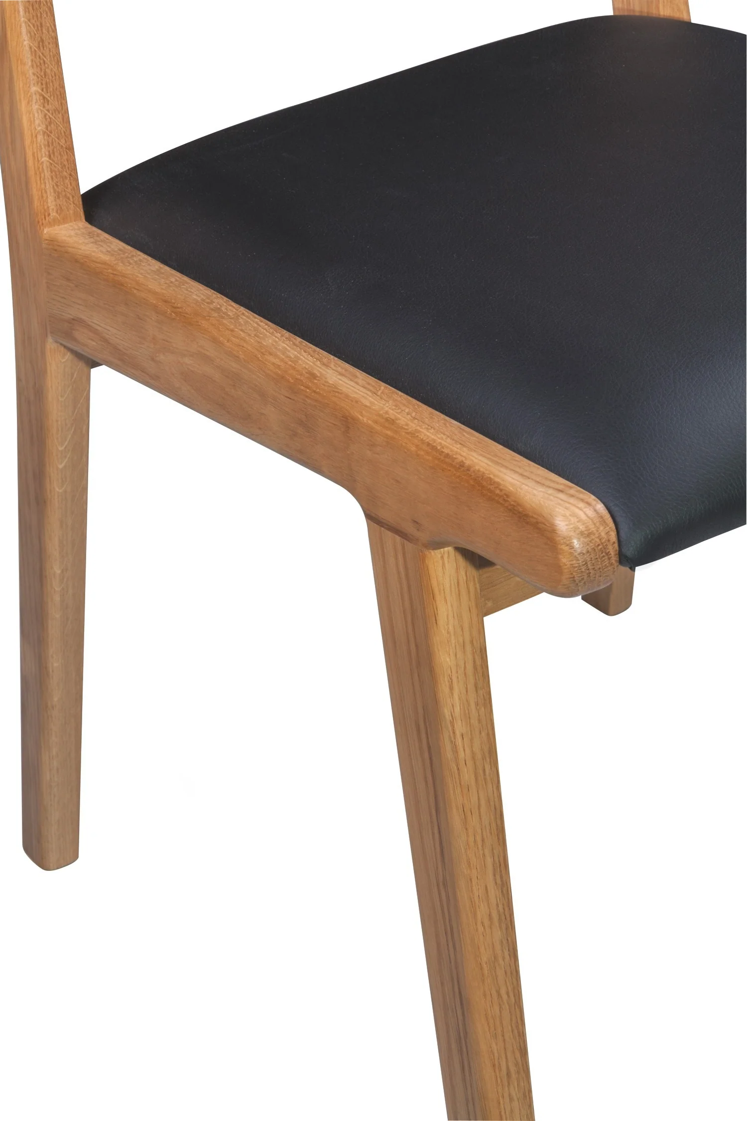 Forest 01 Dining Chair - Image 10