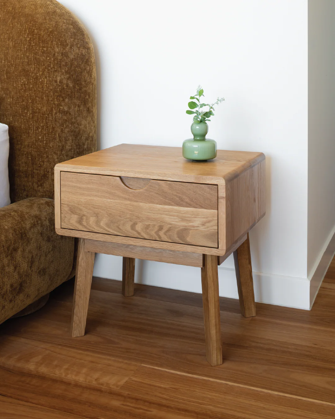 Forest 01 Night Stand - Image 3