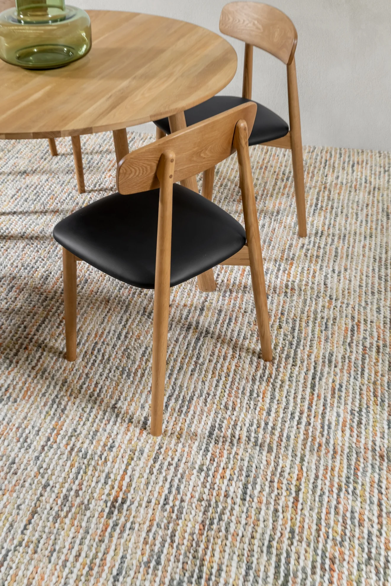 Forest 03 Dining Chair - Image 7