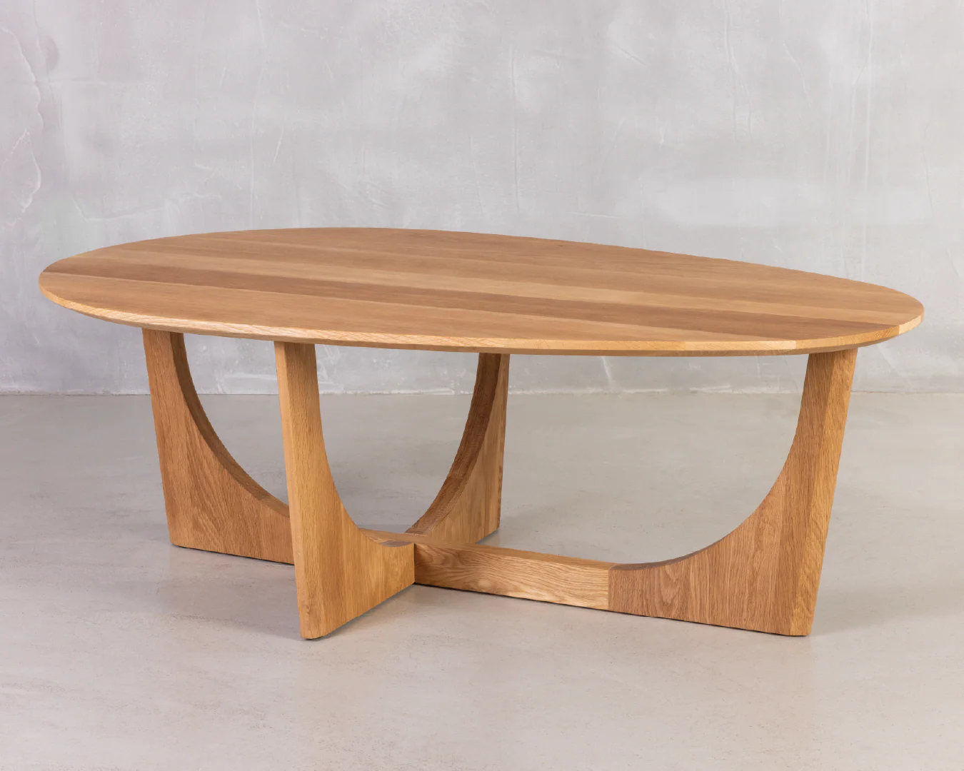Forest Aalto Coffee Table - Image 12