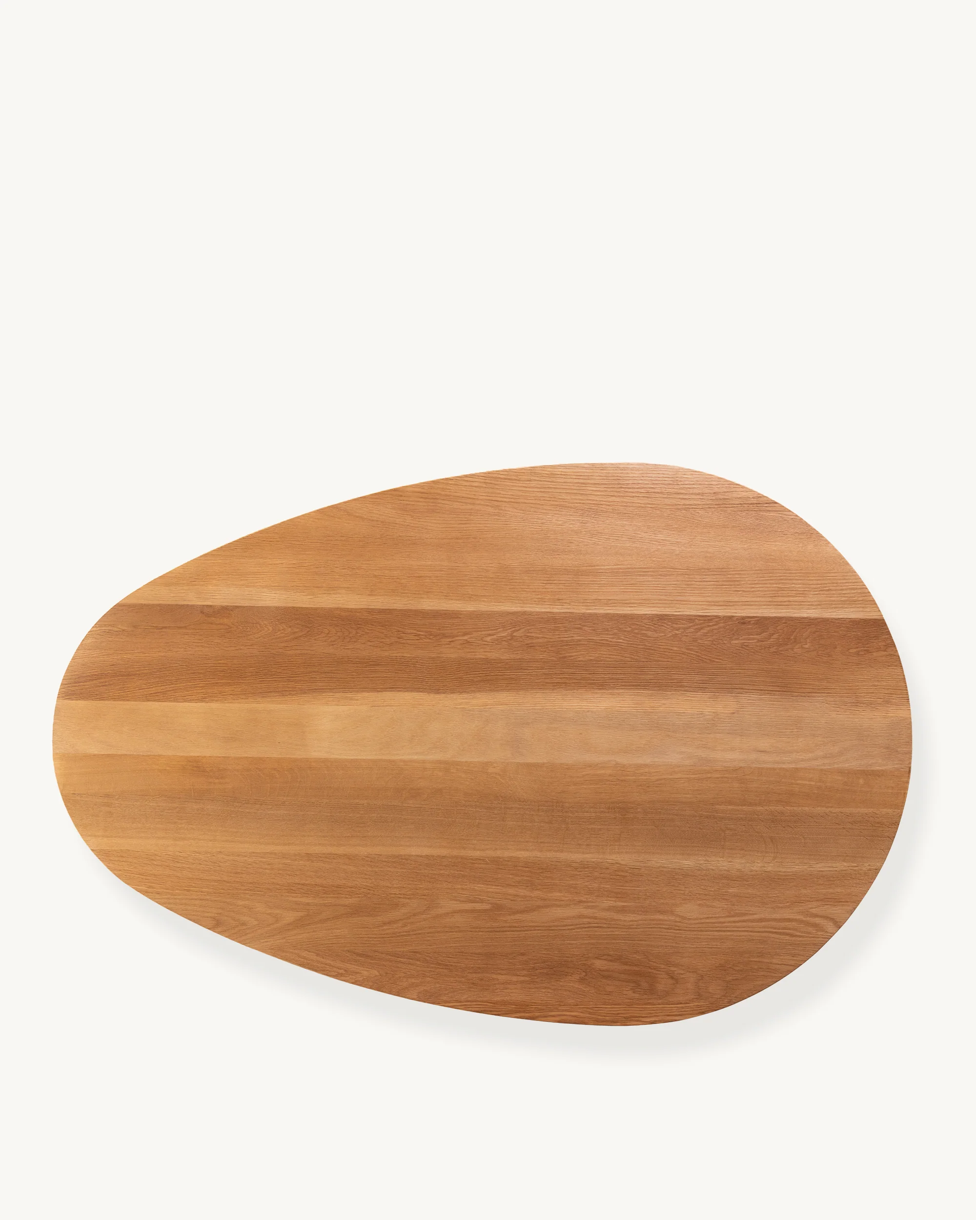 Forest Aalto Coffee Table - Image 5