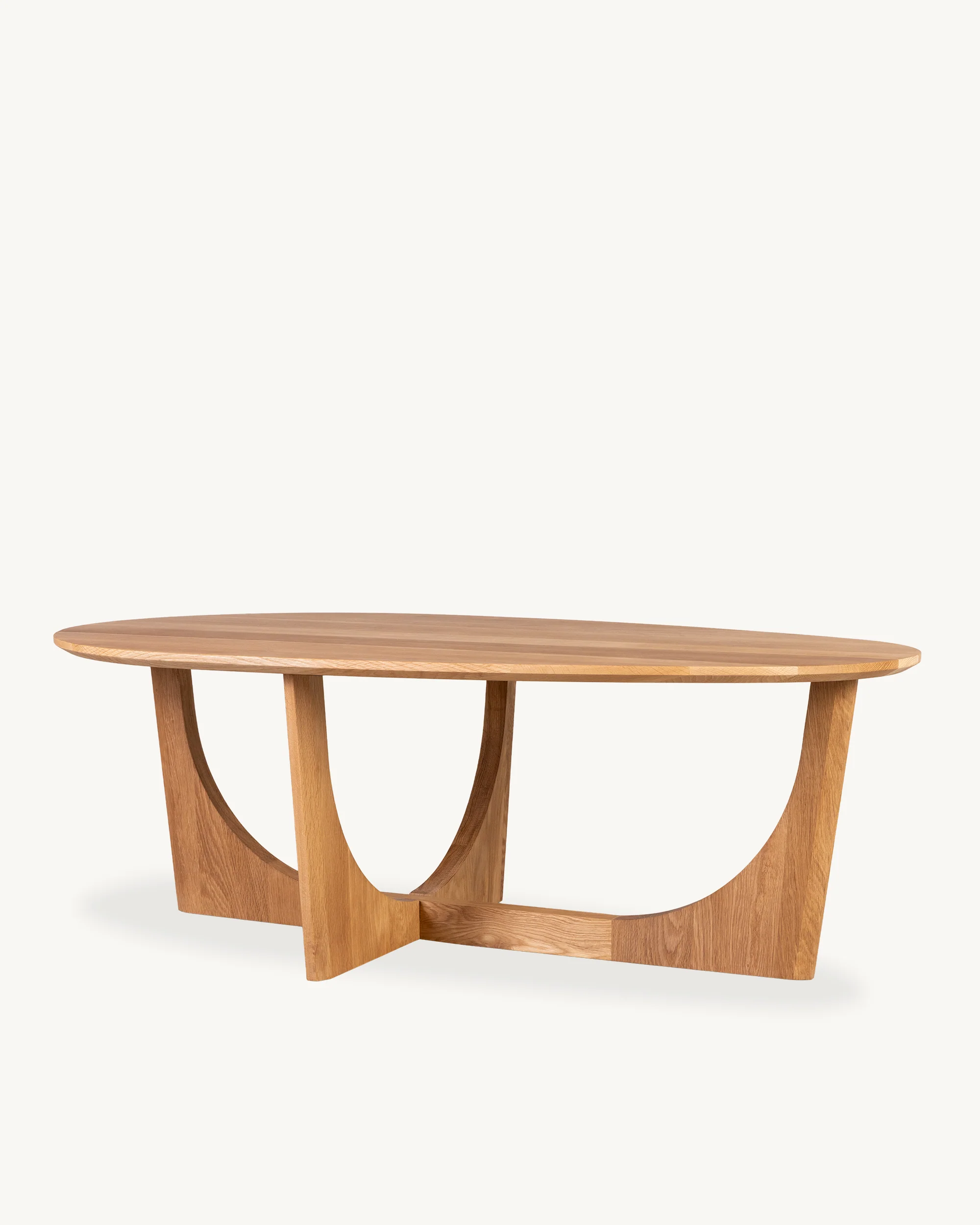 Forest Aalto Coffee Table - Image 7