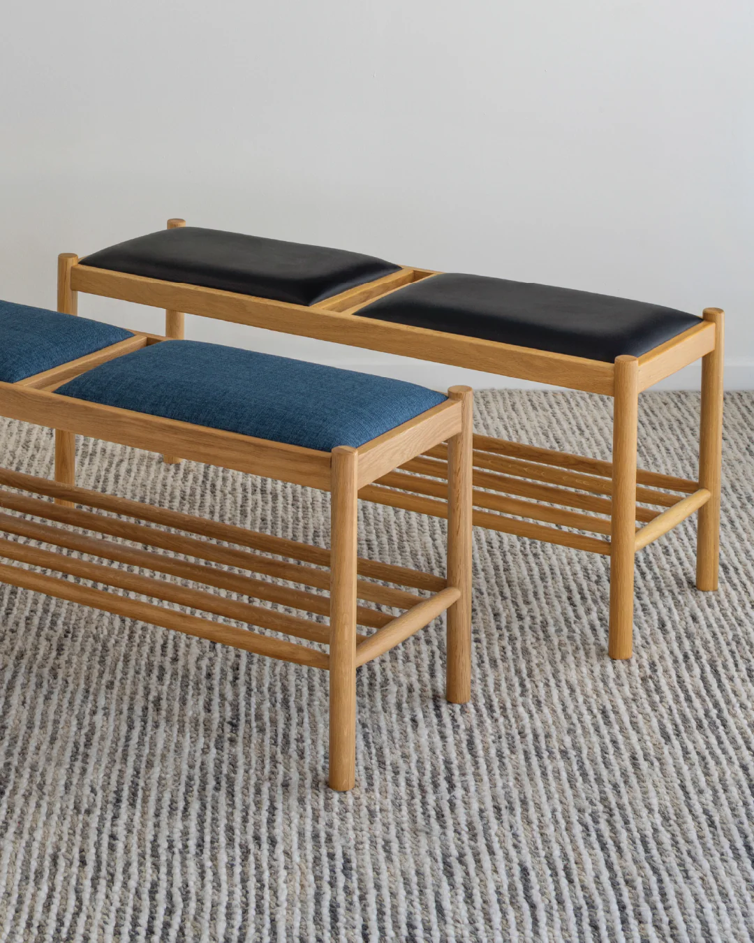 Forest Bench - Image 4