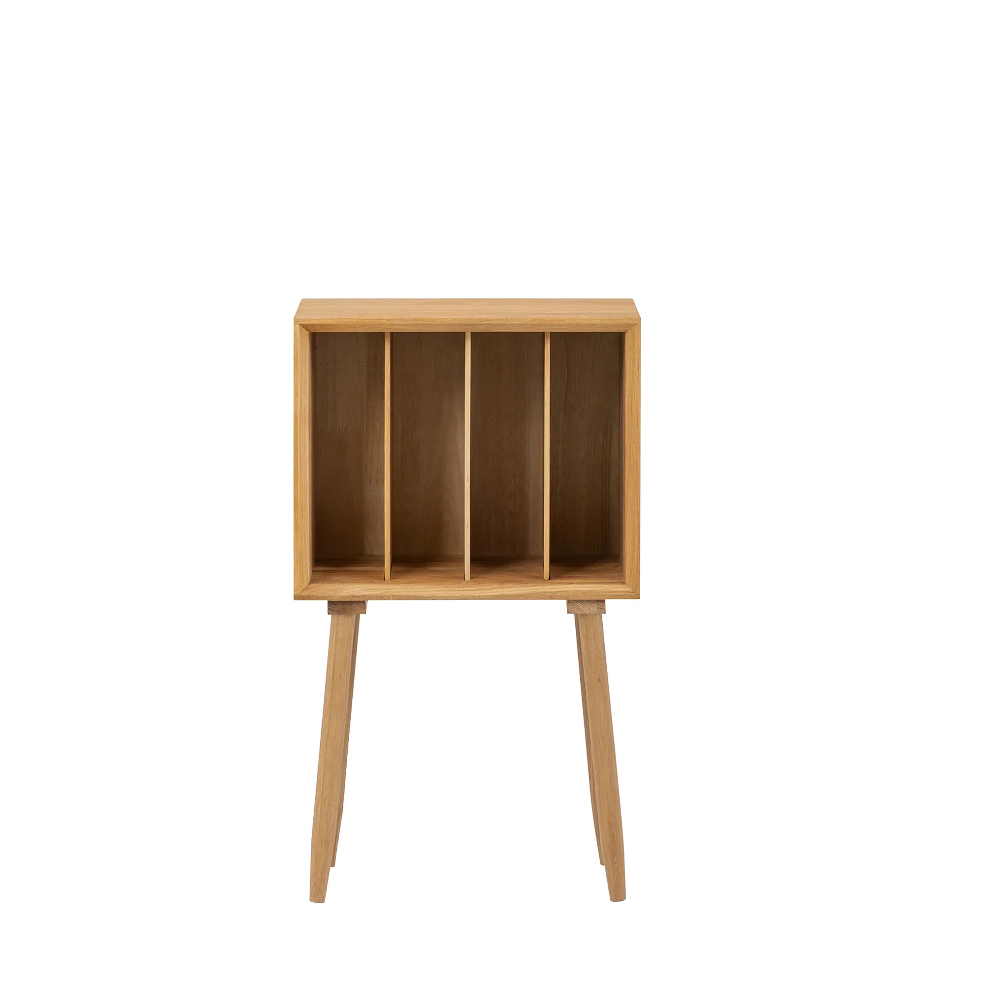 Forest Side Cabinet - Image 6