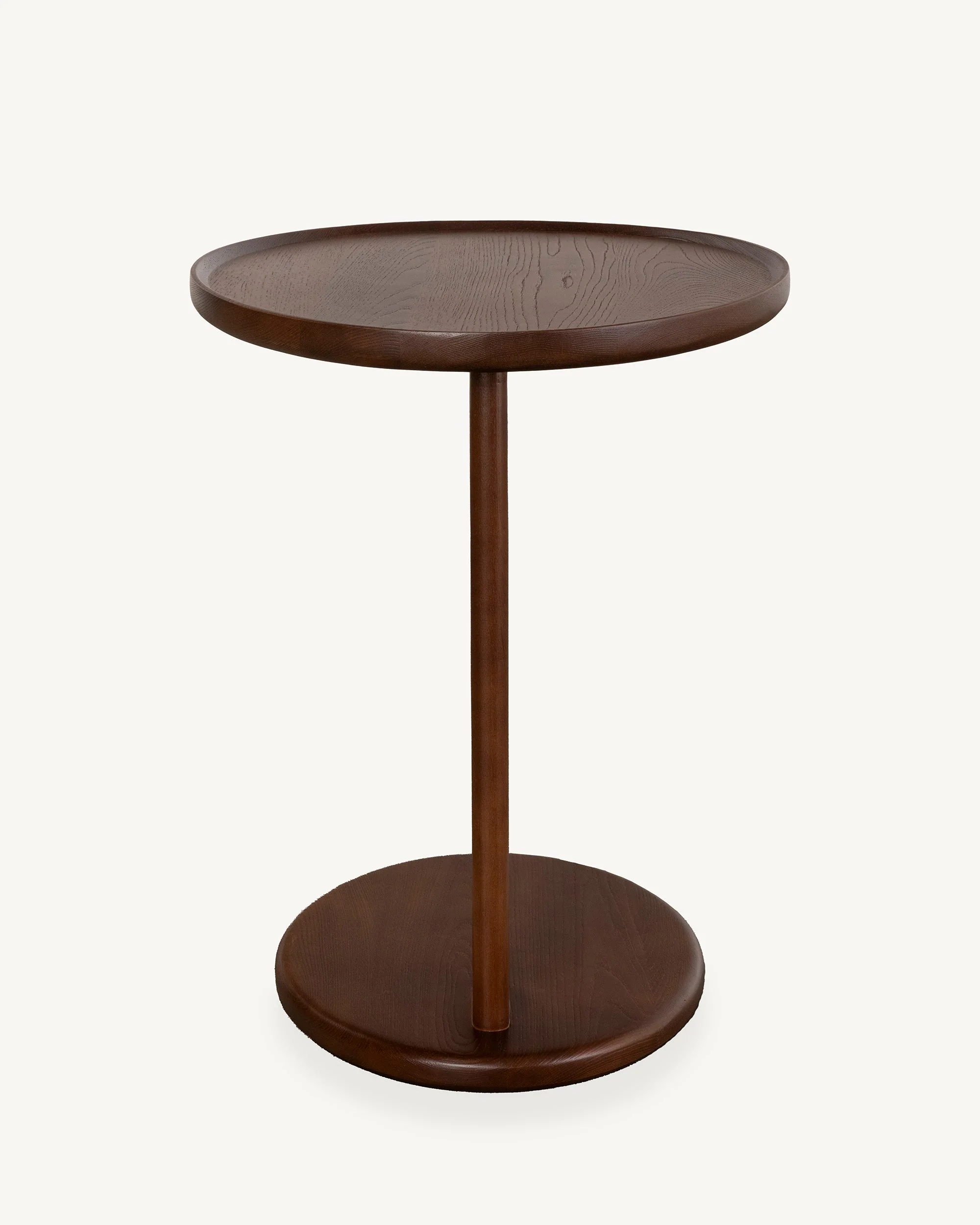 Forma Side Table - Image 5