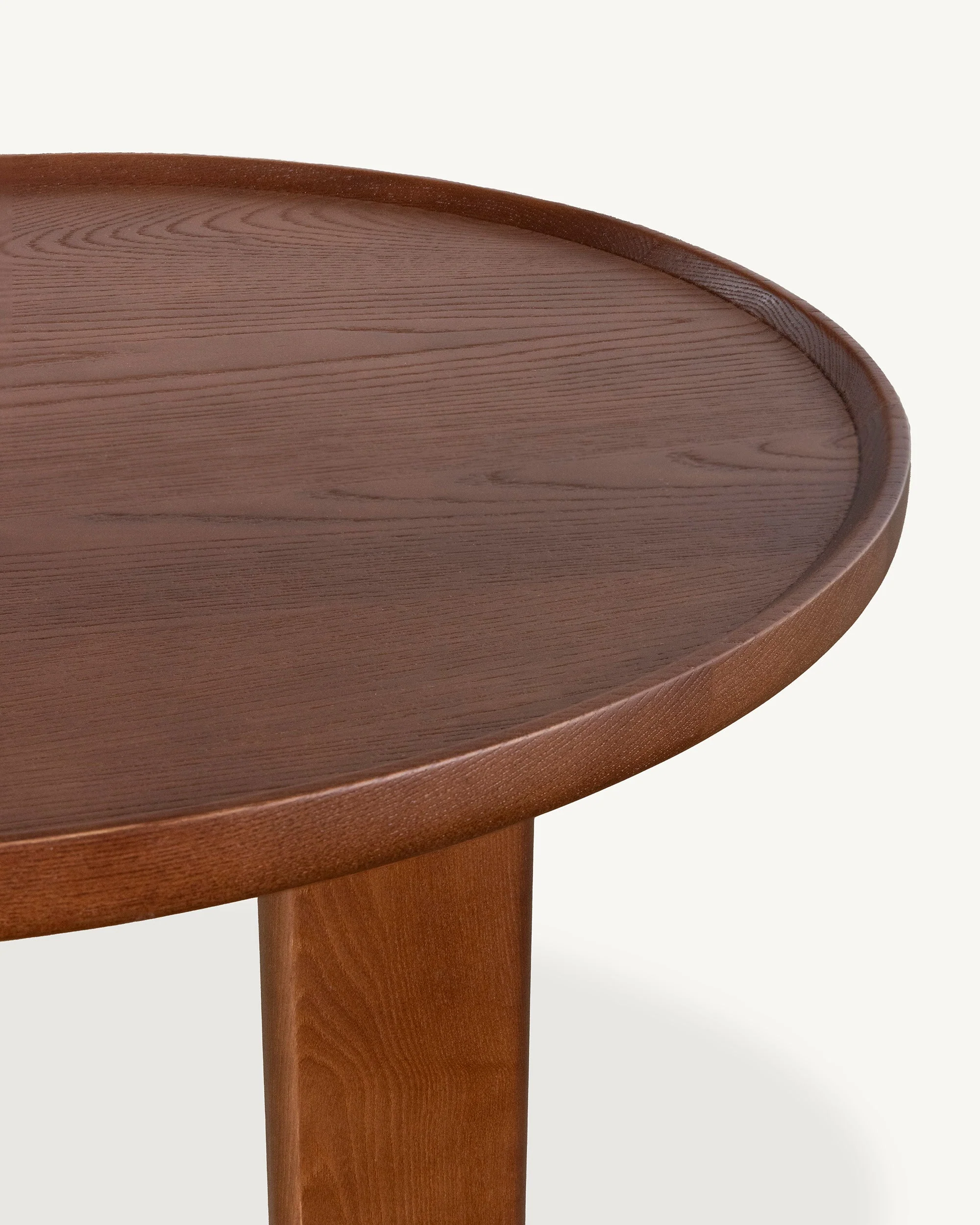 Forma Side Table - Image 6