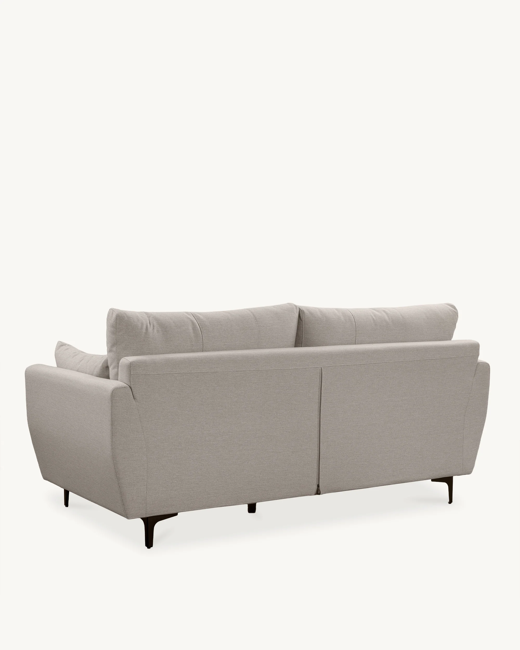 Halmstad 2 Seat Sofa - Special Order - Image 3