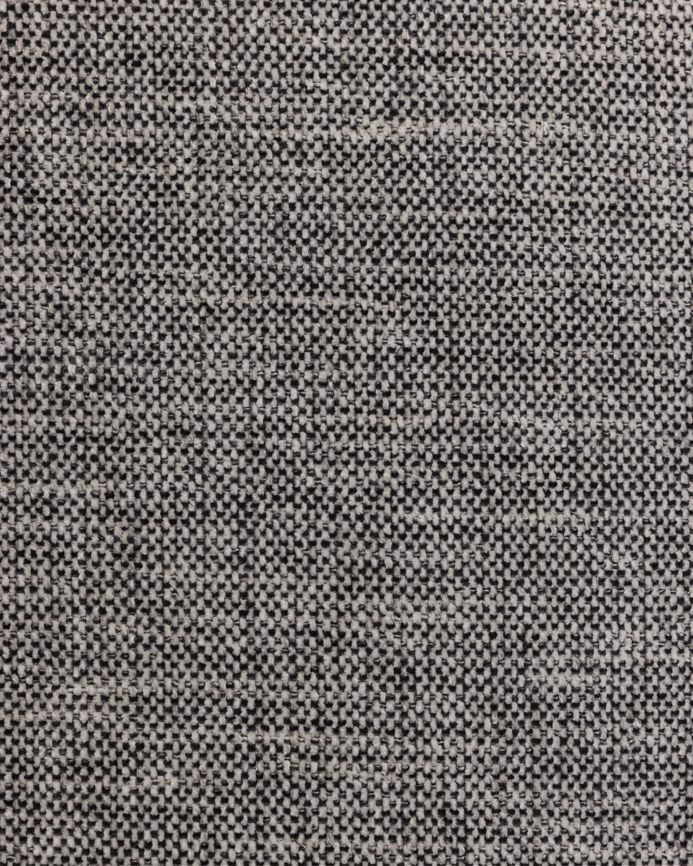 Halmstad 3 Seat Sofa - Image 10