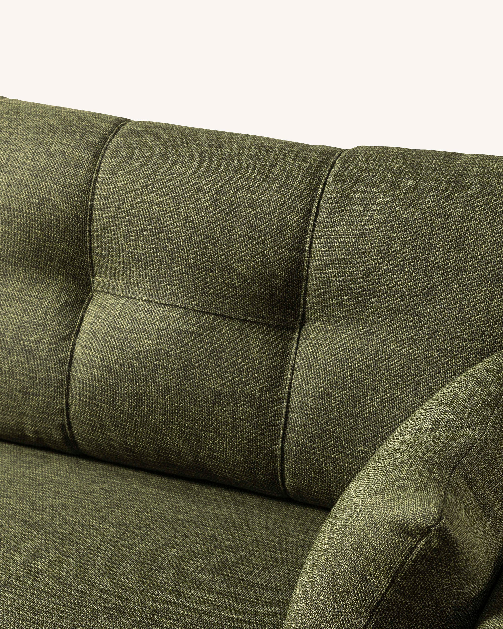 Halmstad 3 Seat Sofa - Image 12