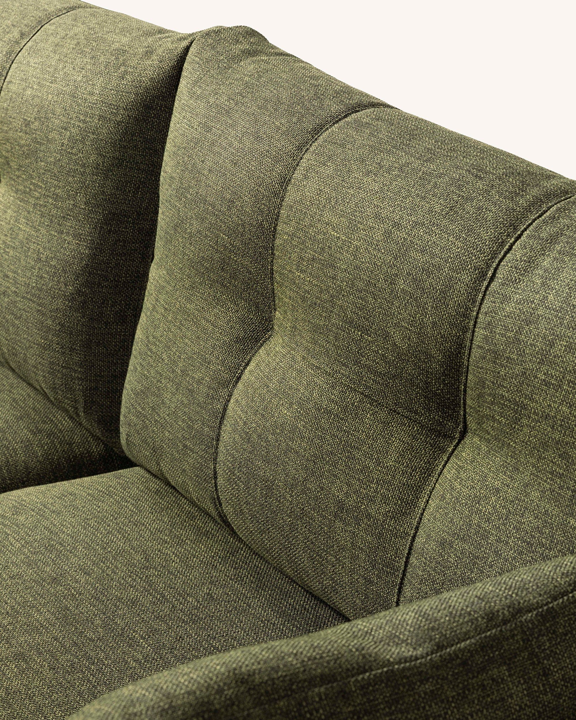 Halmstad 3 Seat Sofa - Image 13