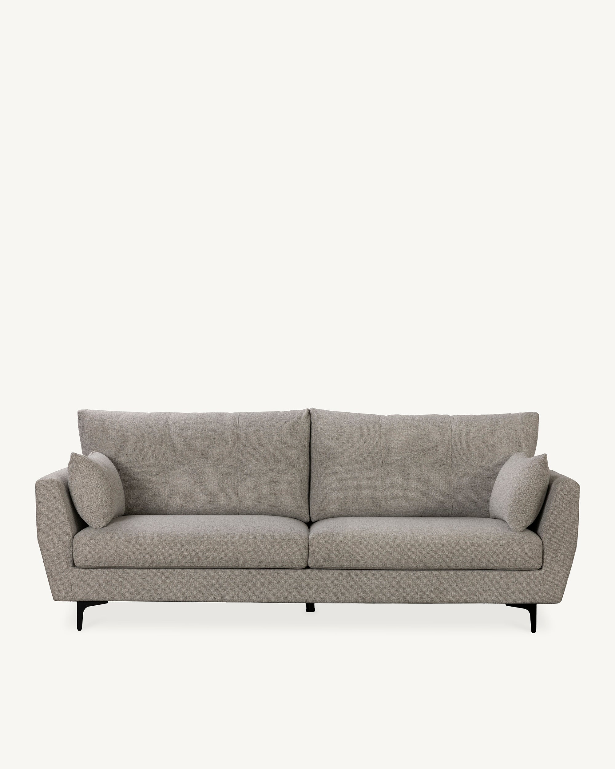 Halmstad 3 Seat Sofa - Special Order