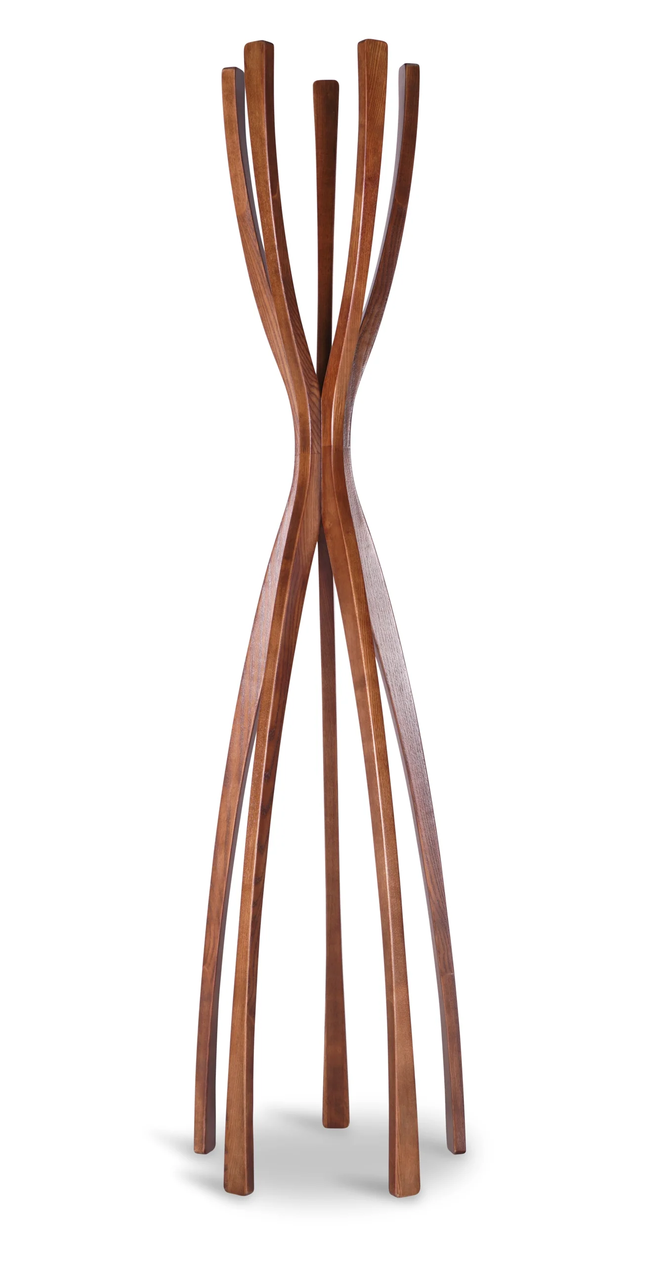 Hamar Coat Stand - Image 7