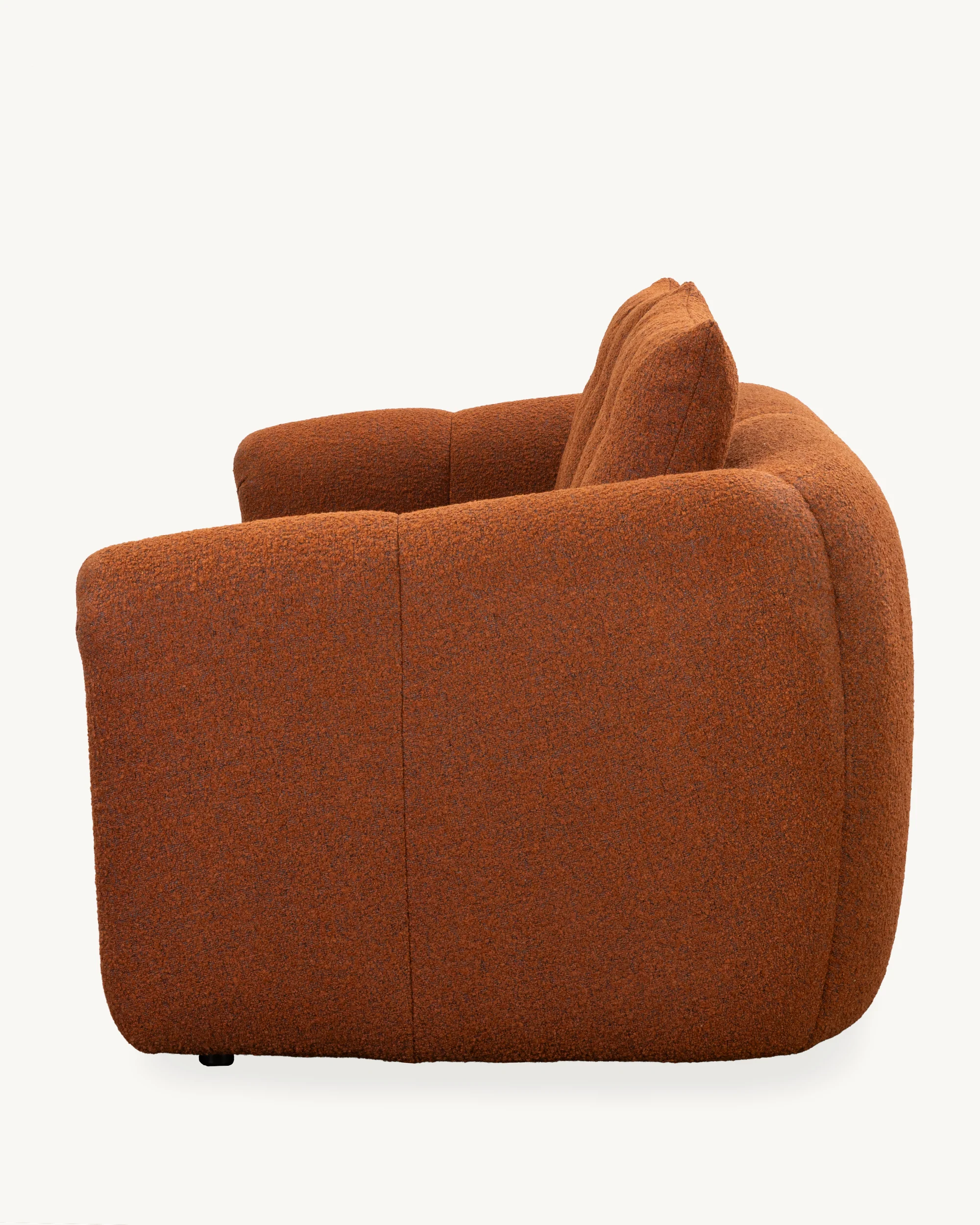 Kurva 2 Seat Sofa - Image 4