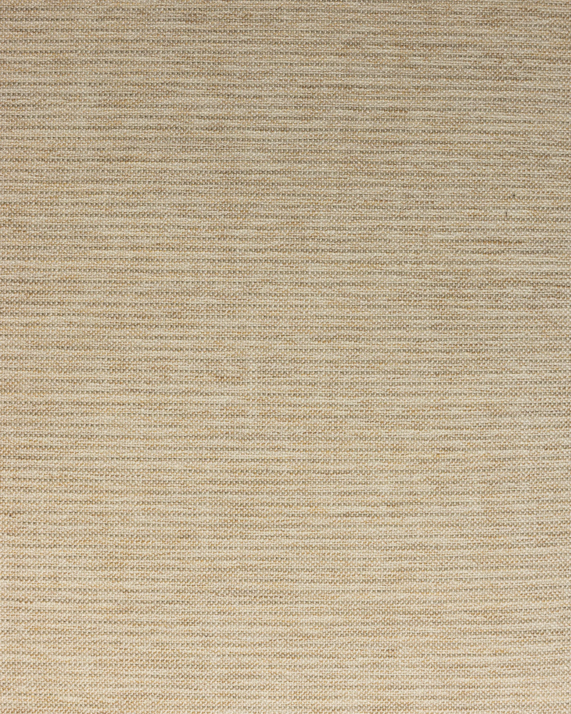 Map 2 Seat Sofa - Walnut & Fabric - Image 7