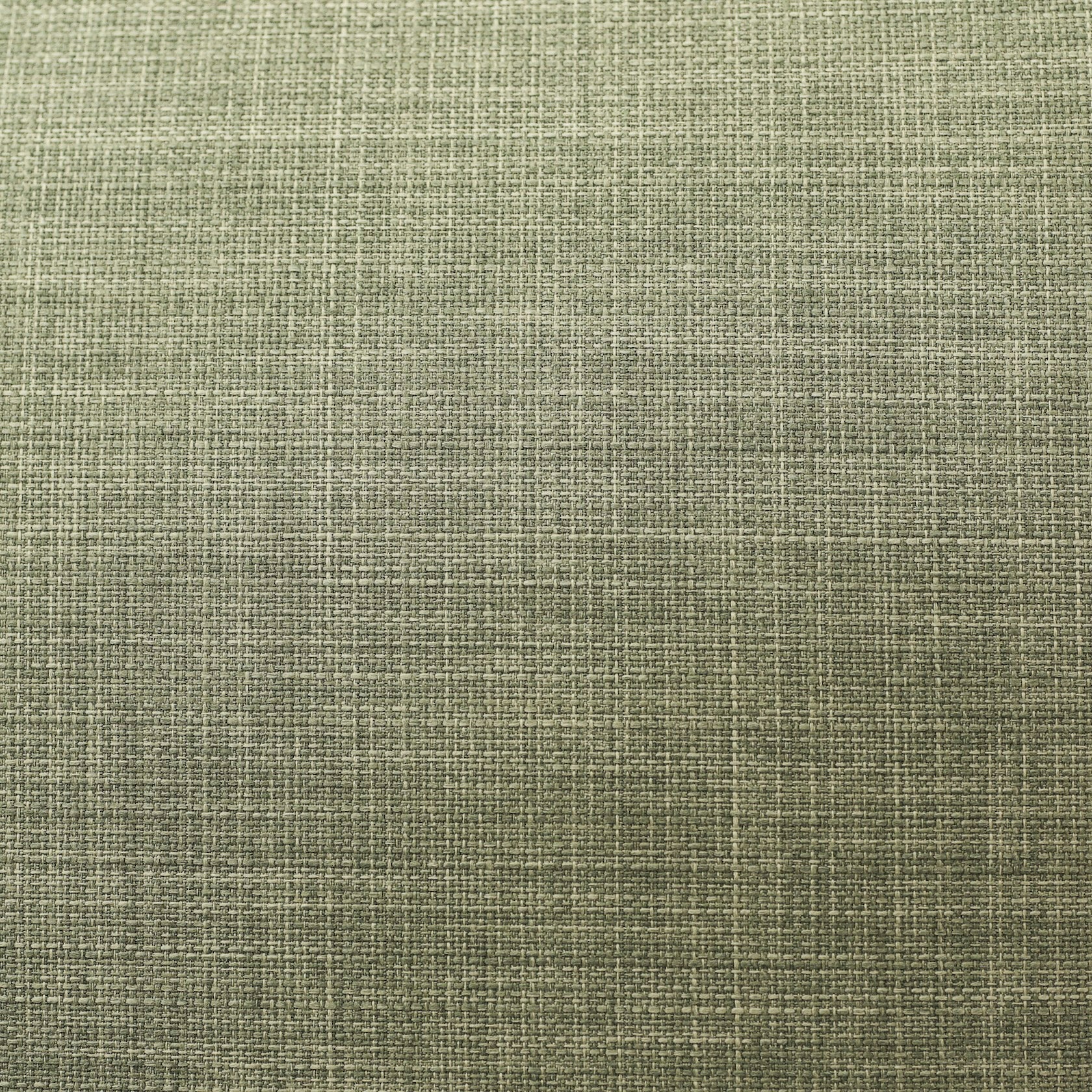 Map Armchair - Walnut & Fabric - Image 8