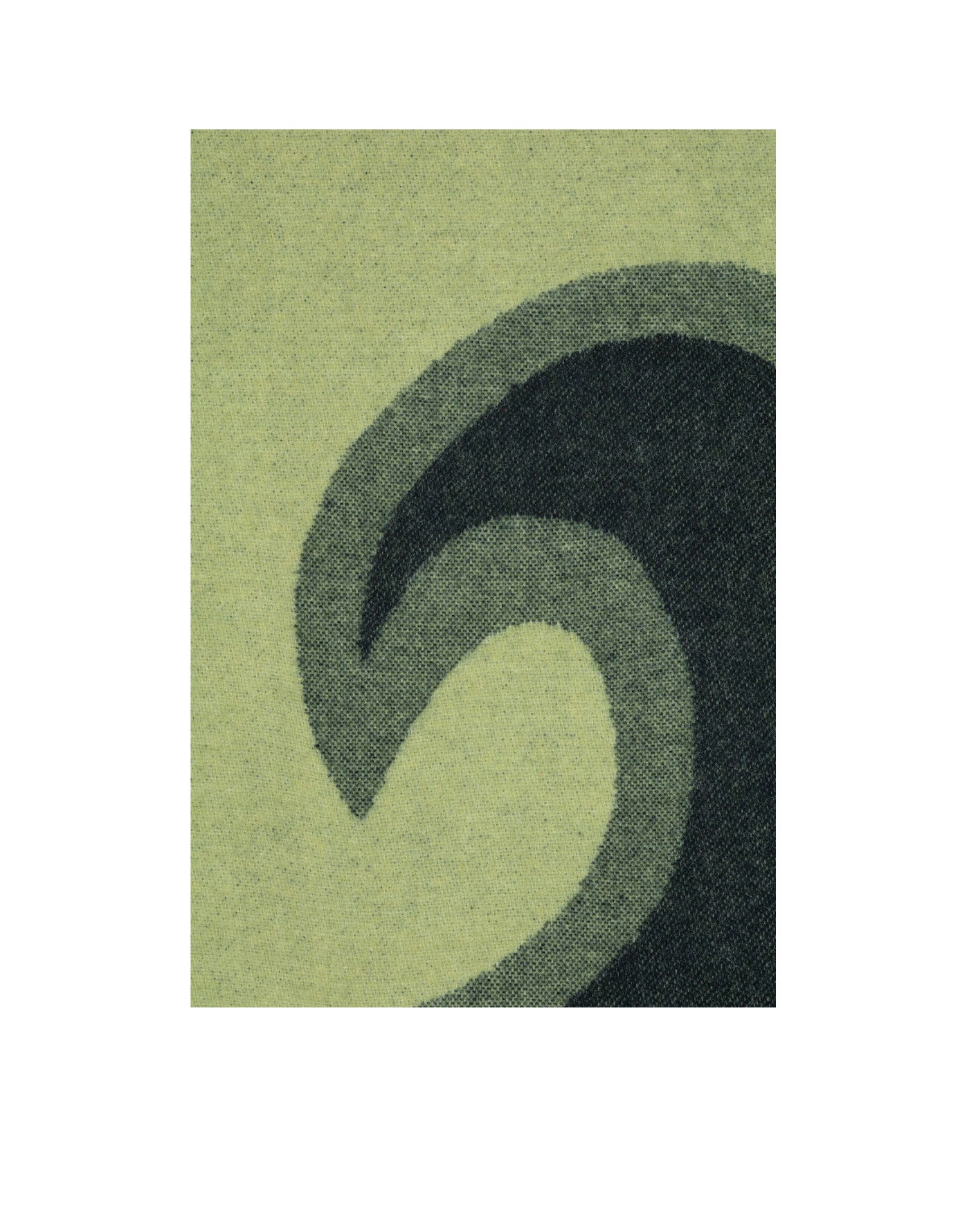 Marimekko Jokeri Throw - Image 3