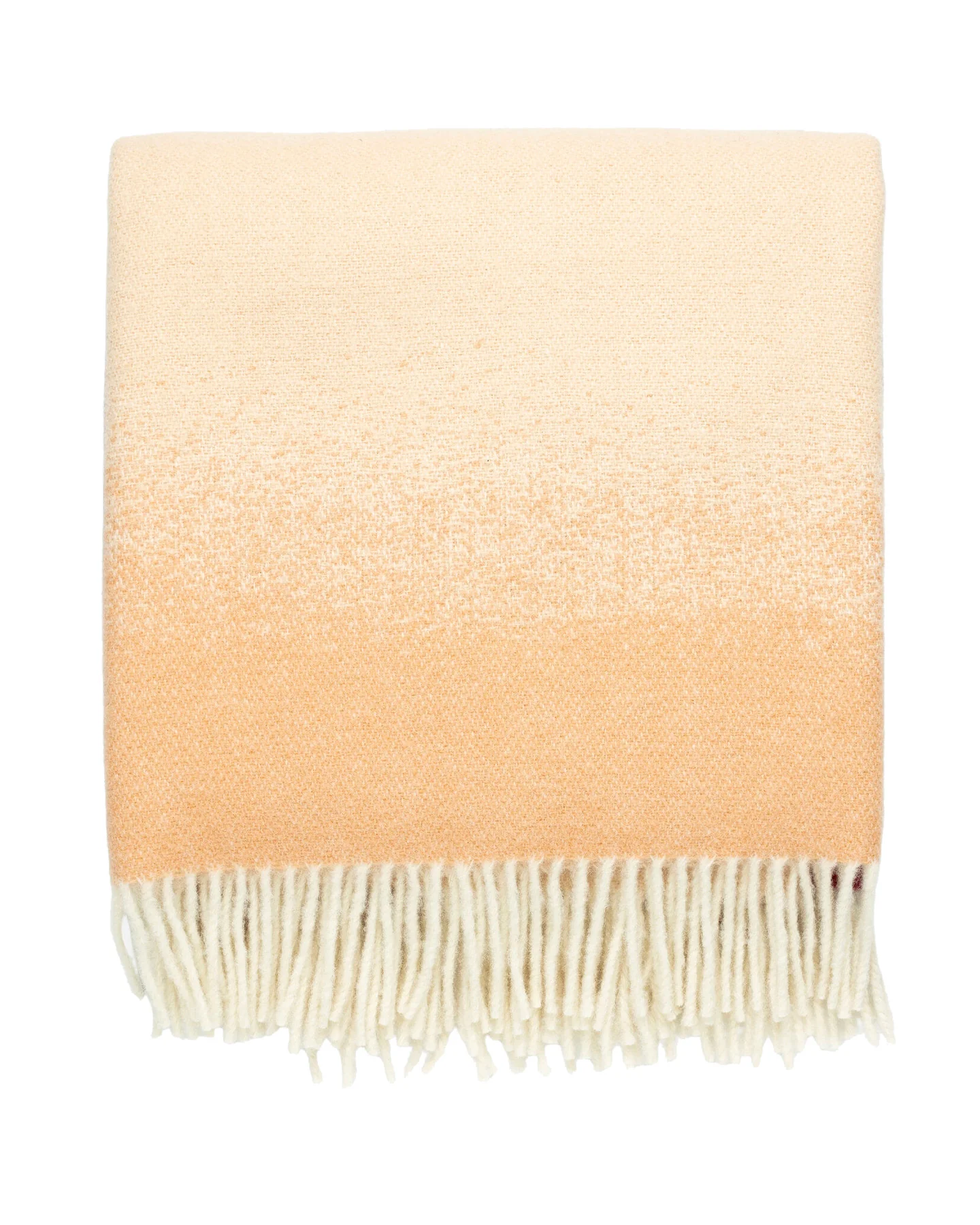 Marimekko Selanne Jacquard Throw - Image 3