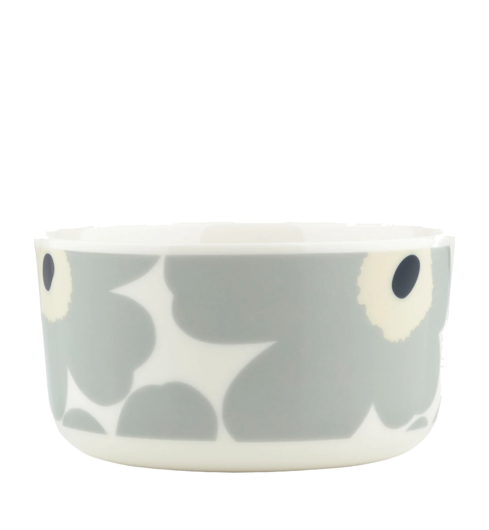 Marimekko Unikko Bowl