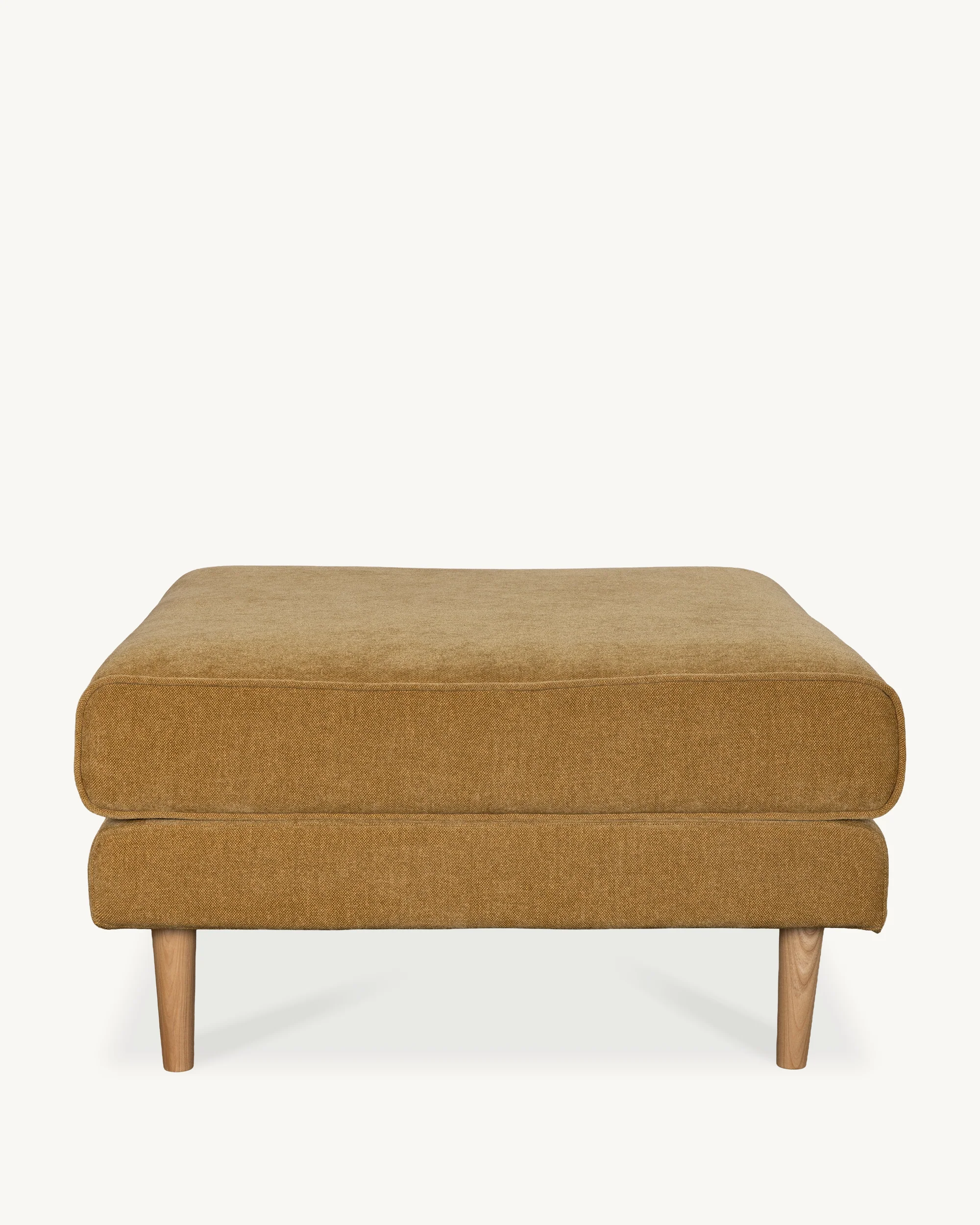 Narvik Ottoman - Medium - Image 3
