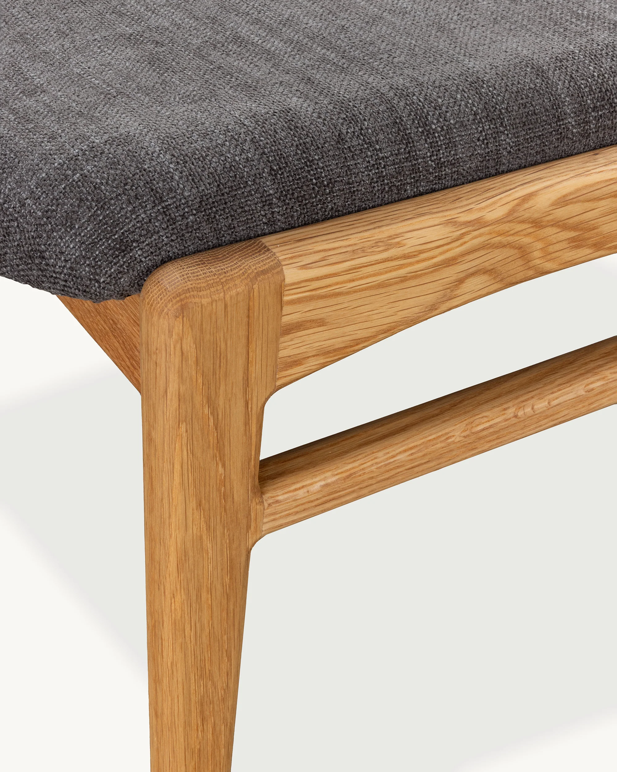 Metsa 01 Dining Chair - Image 6