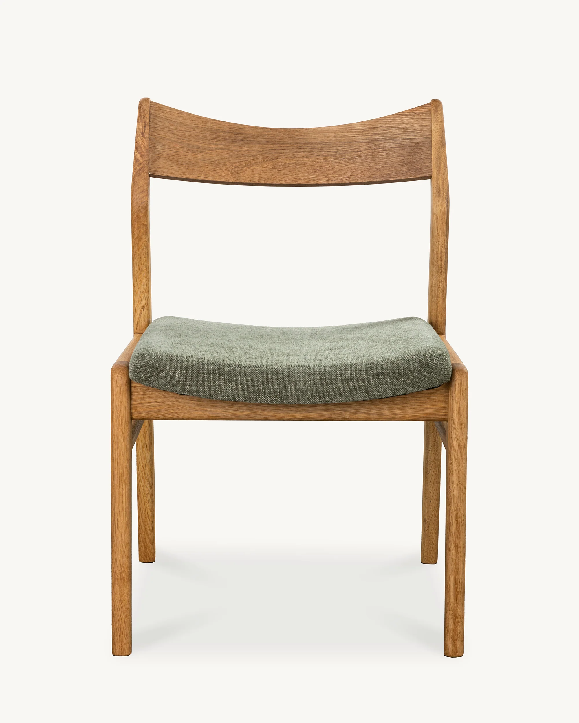 Metsa 01 Dining Chair - Image 3