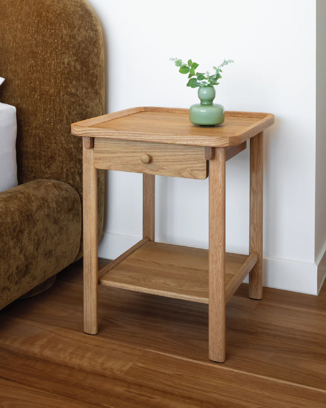 Metsa 02 Night Stand - Image 3
