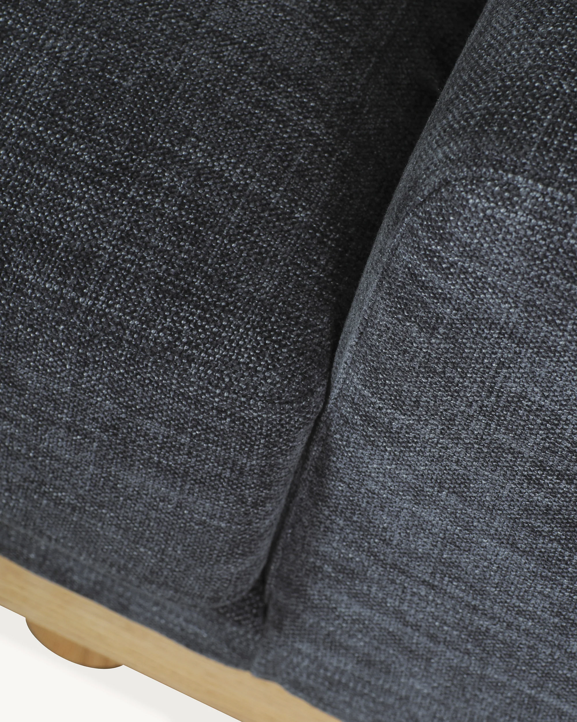 Metsa 3 Seat Sofa - Image 6