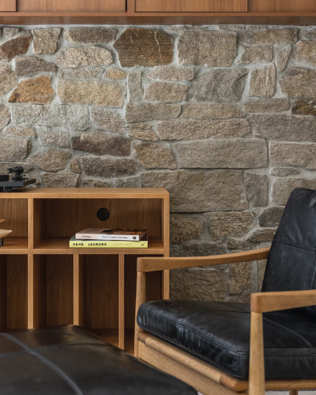 Metsa Audio Console - Large - Image 5