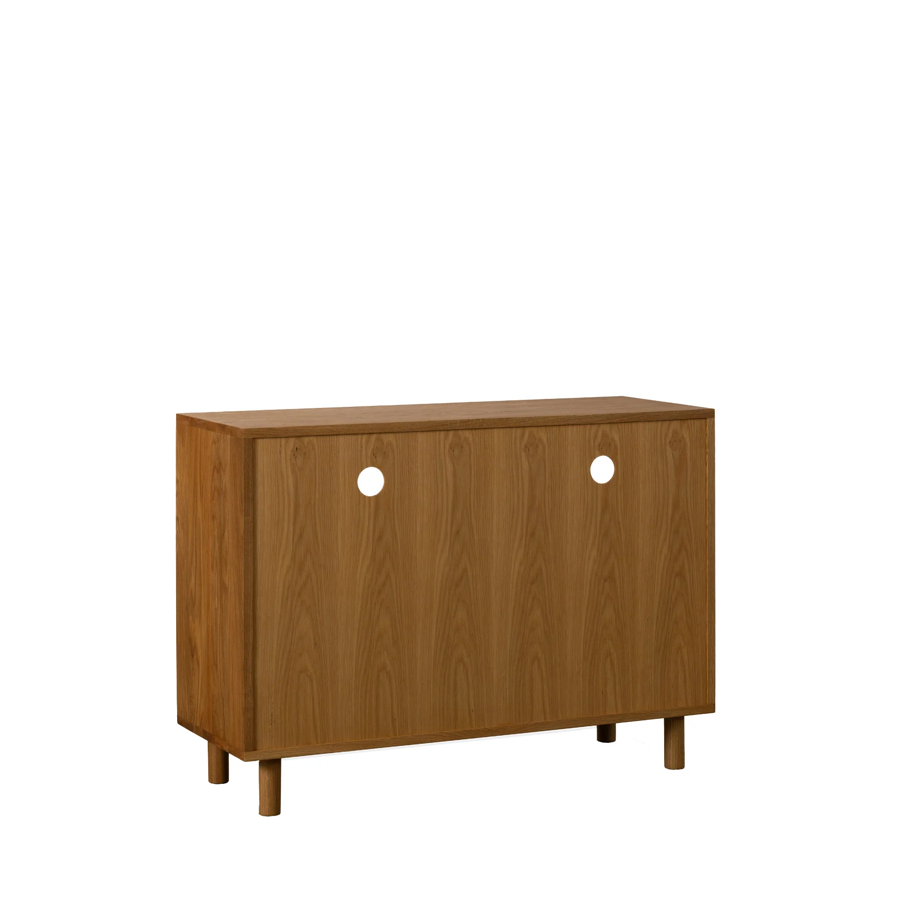 Metsa Audio Console - Large - Image 7