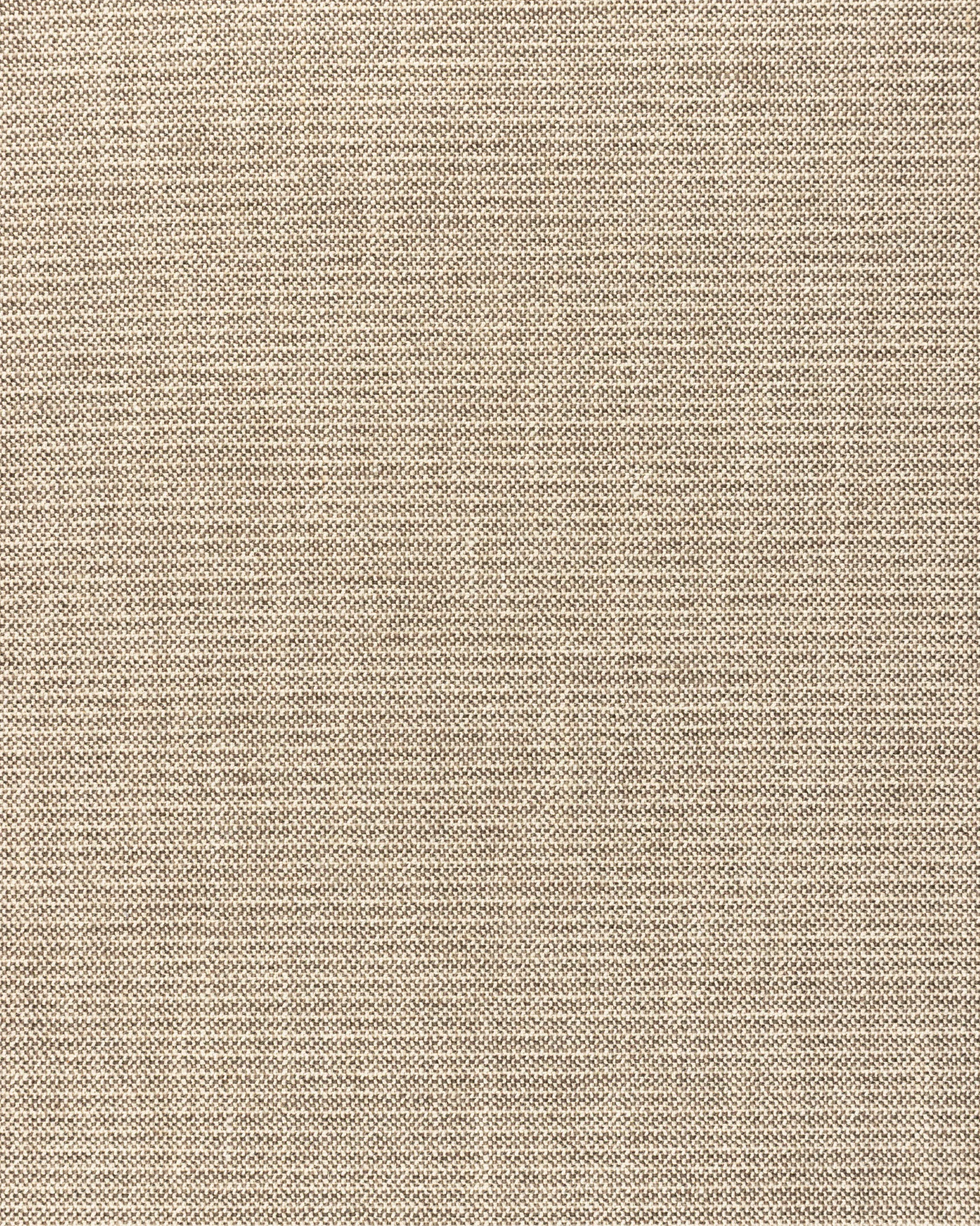 Metsa Ottoman - Large - Image 4