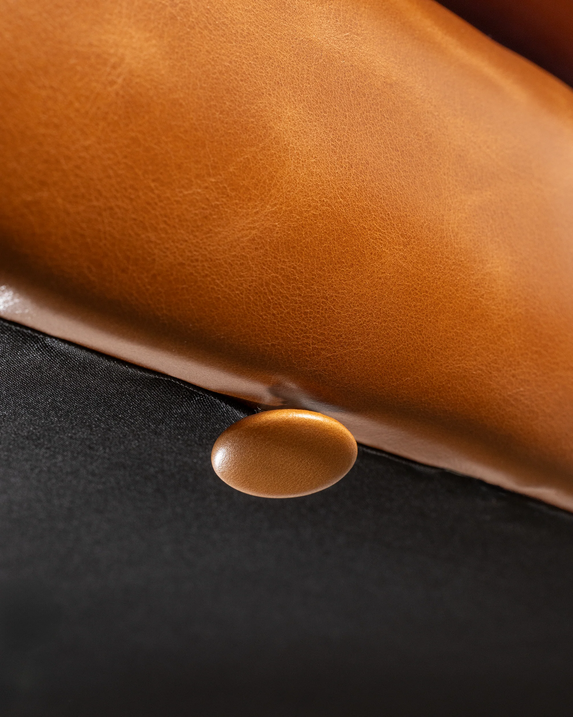 Narvik 3 Seat Sofa - Image 7