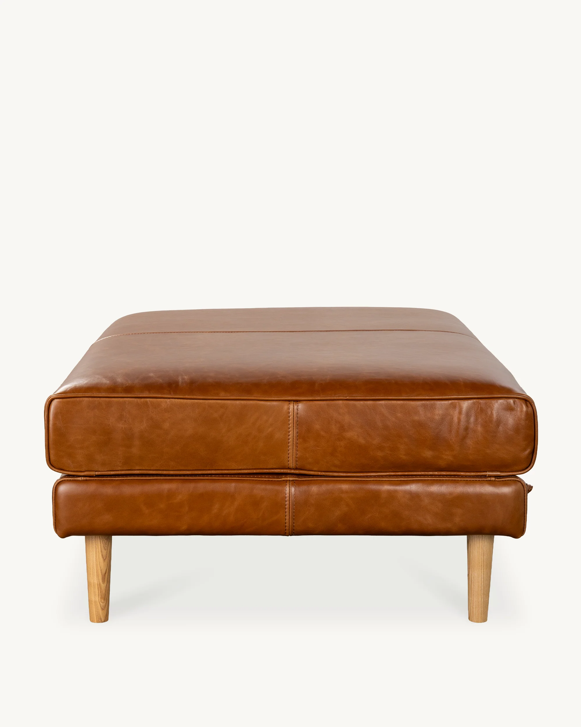 Narvik Ottoman - Large - Image 3