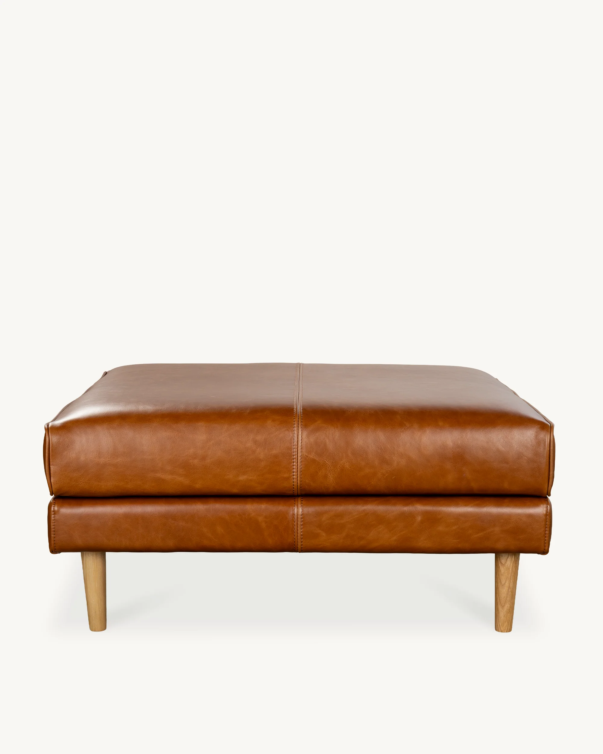 Narvik Ottoman - Medium - Image 2