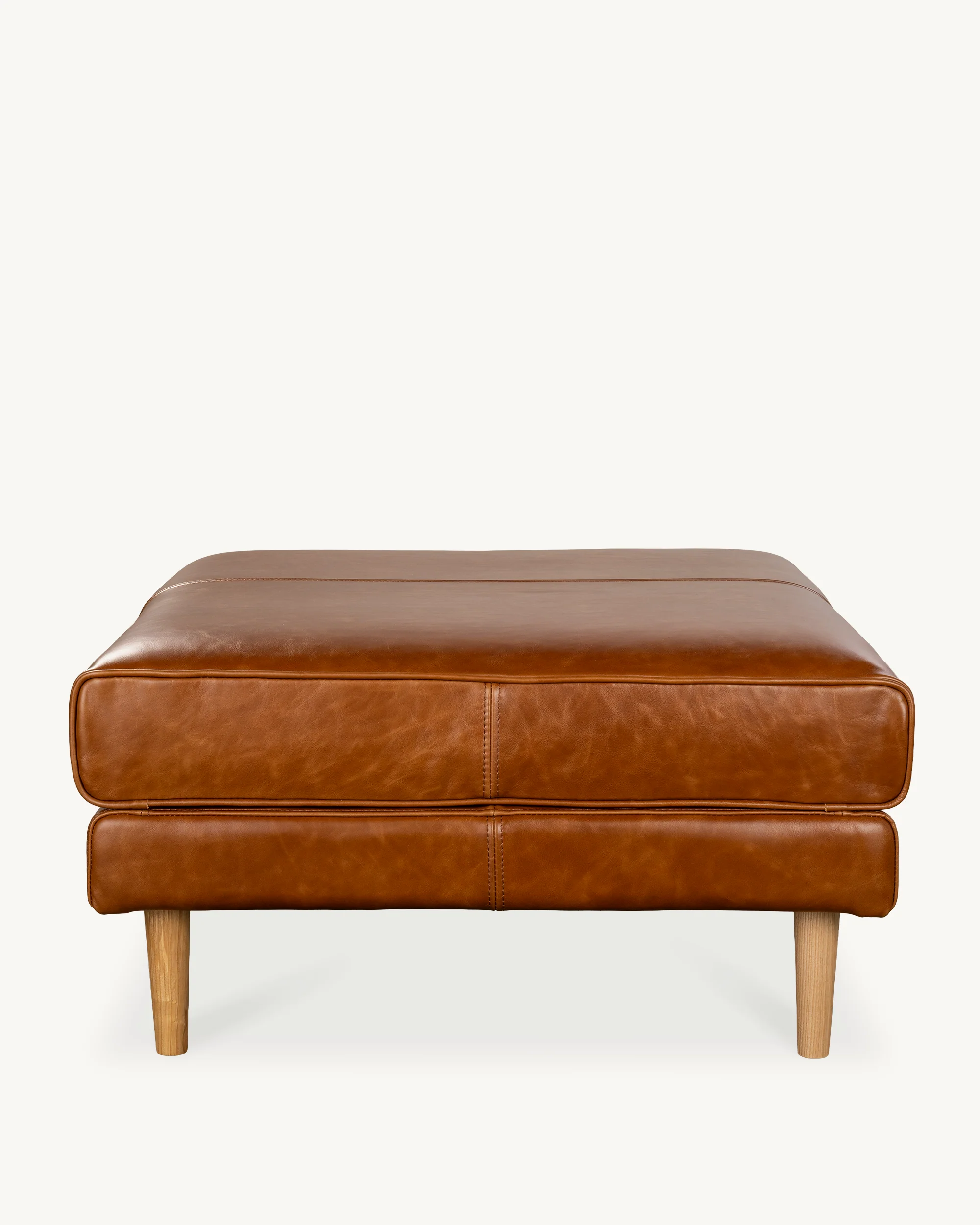 Narvik Ottoman - Medium - Image 3